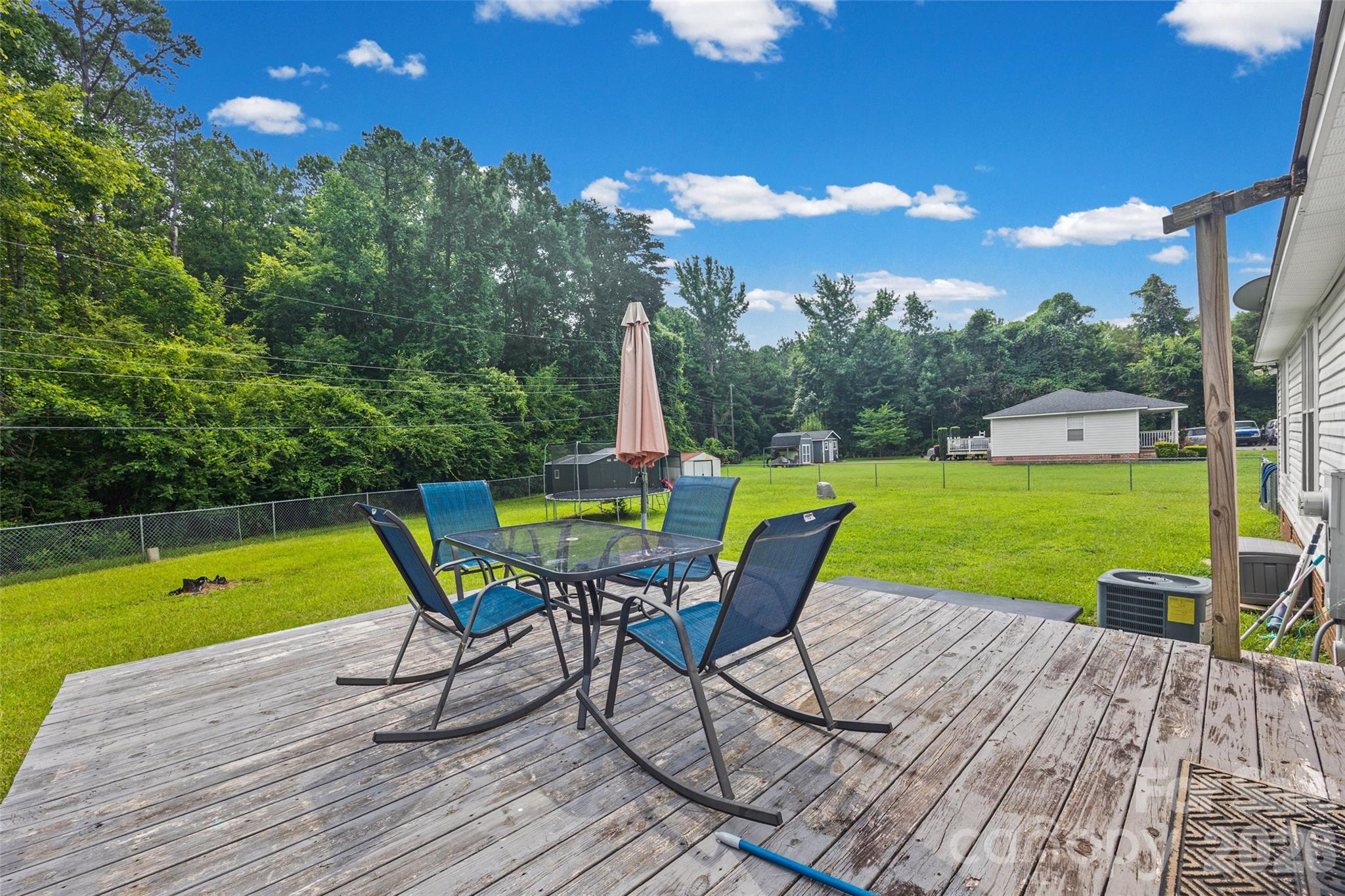 5440 Winden Road Property Photo 24
