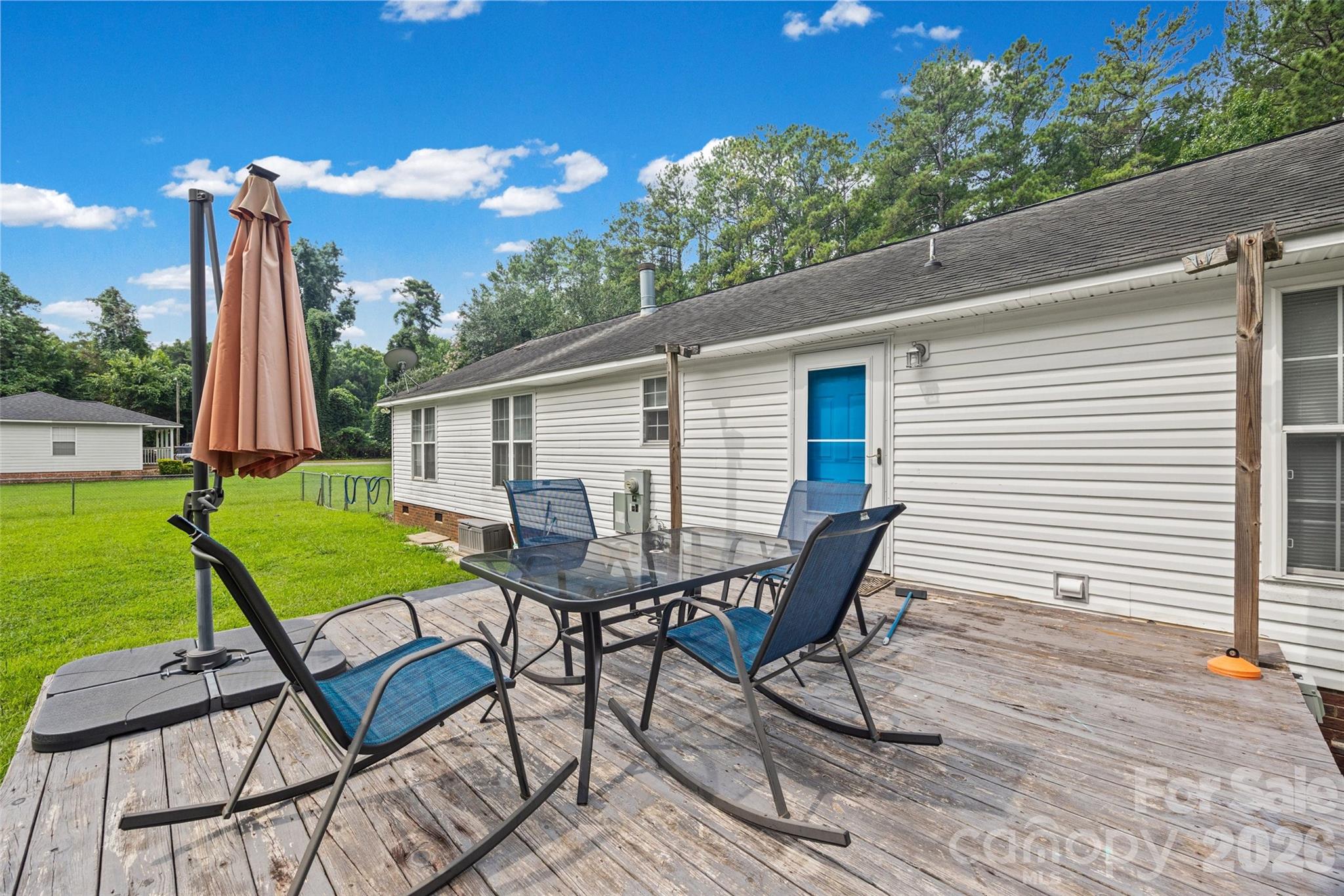 5440 Winden Road Property Photo 25