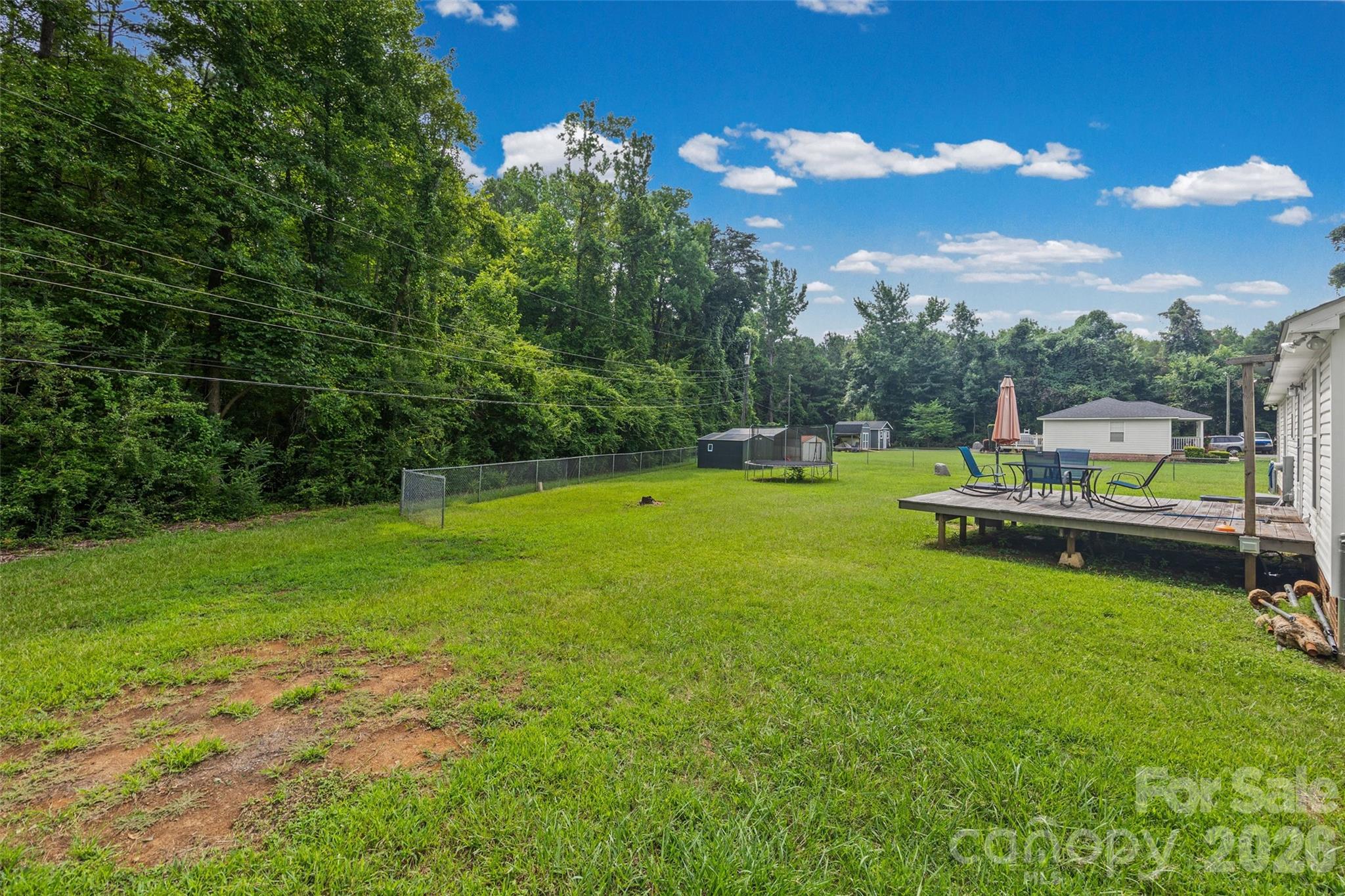 5440 Winden Road Property Photo 26