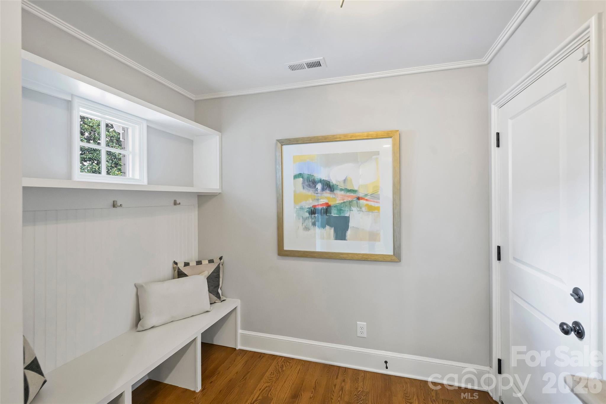3942 Barclay Downs Drive Property Photo 24
