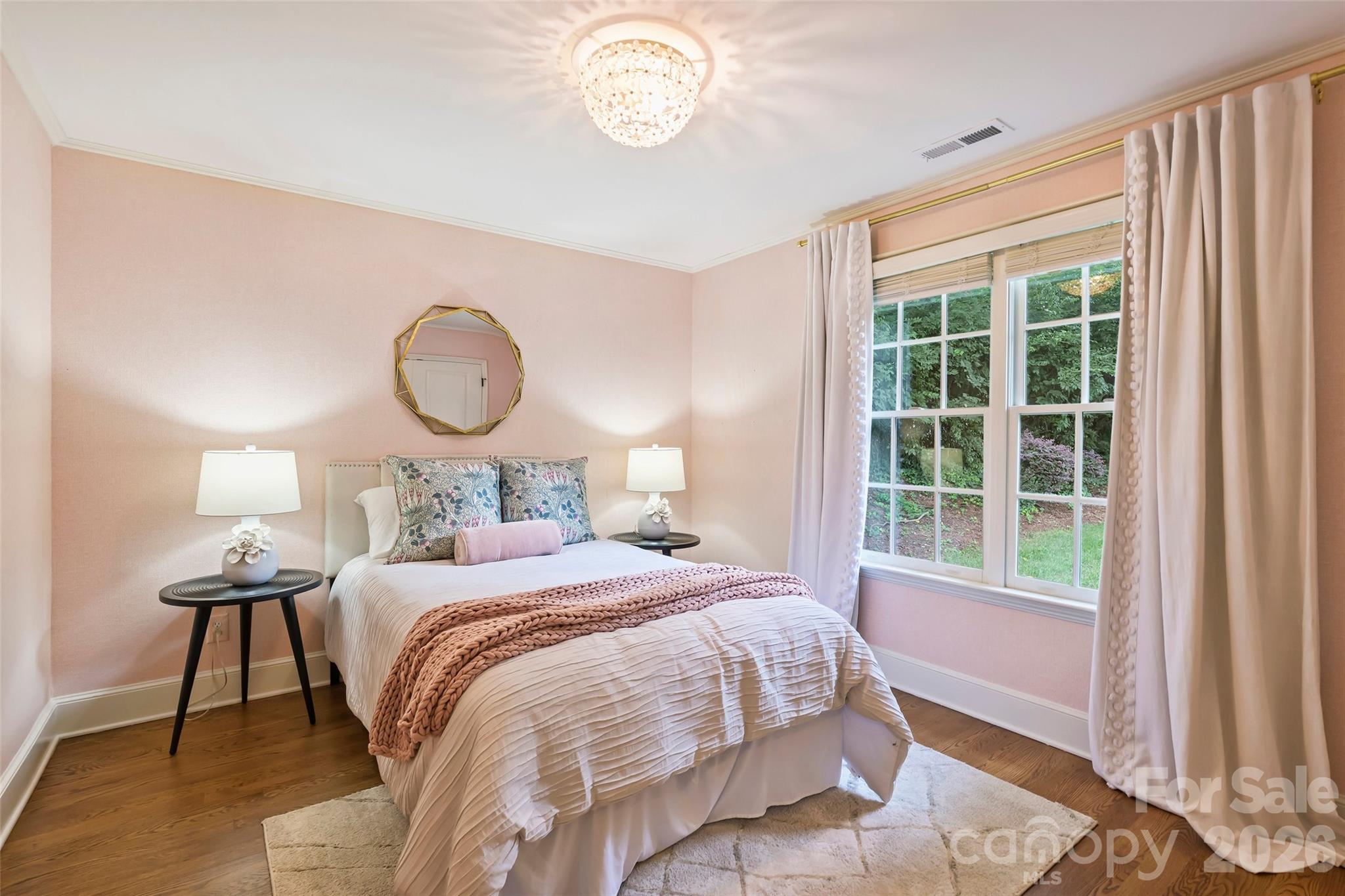 3942 Barclay Downs Drive Property Photo 25