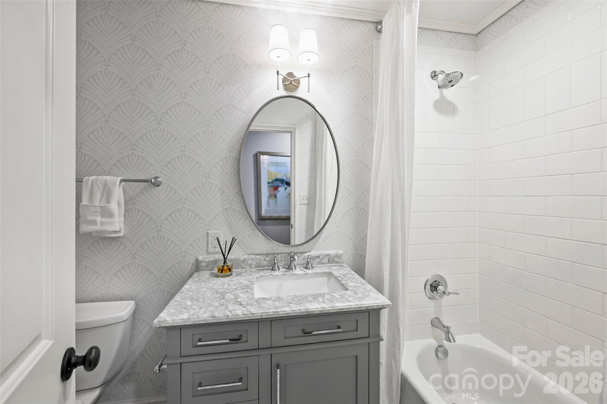 3942 Barclay Downs Drive Property Photo 29