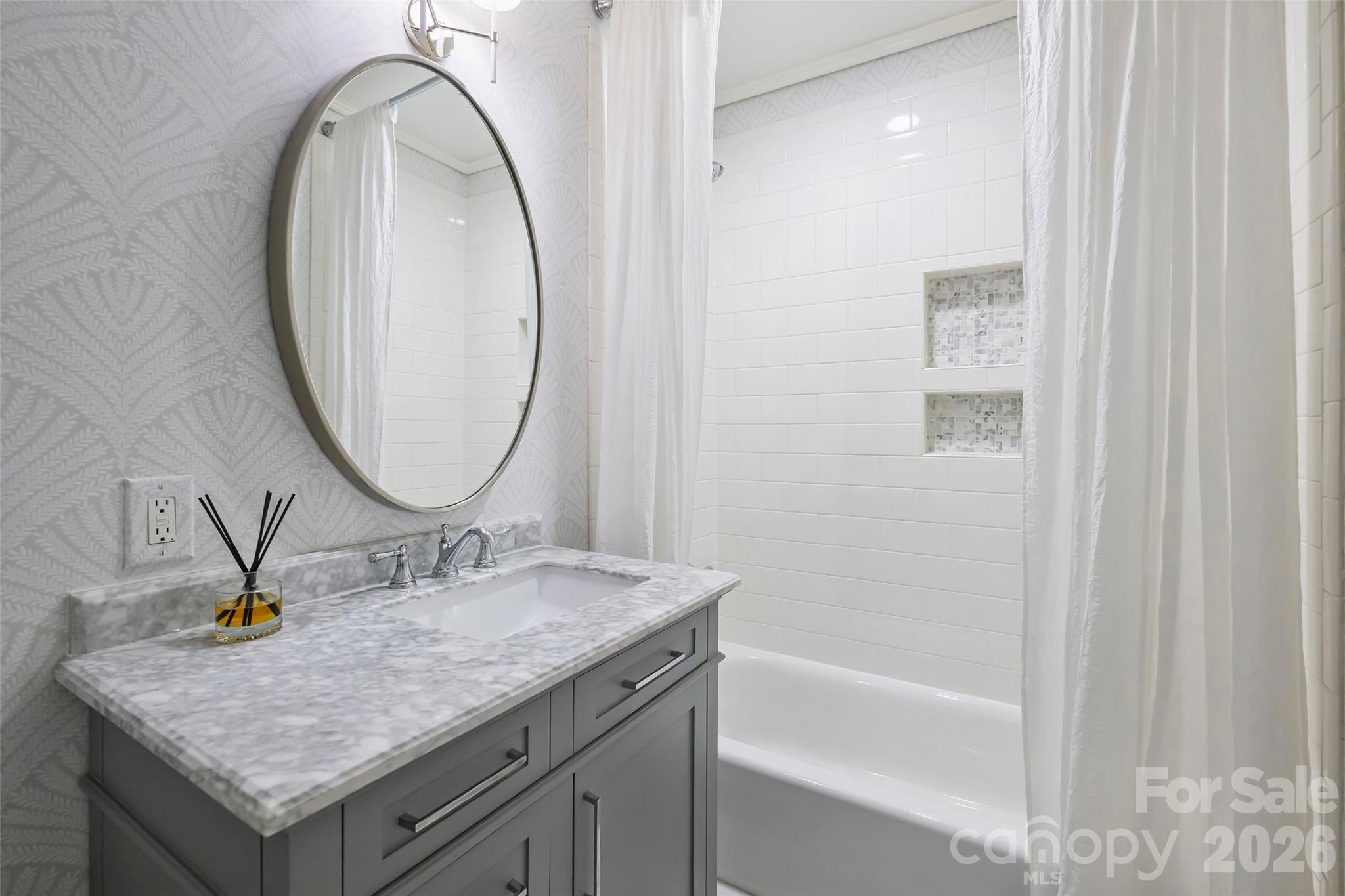 3942 Barclay Downs Drive Property Photo 30