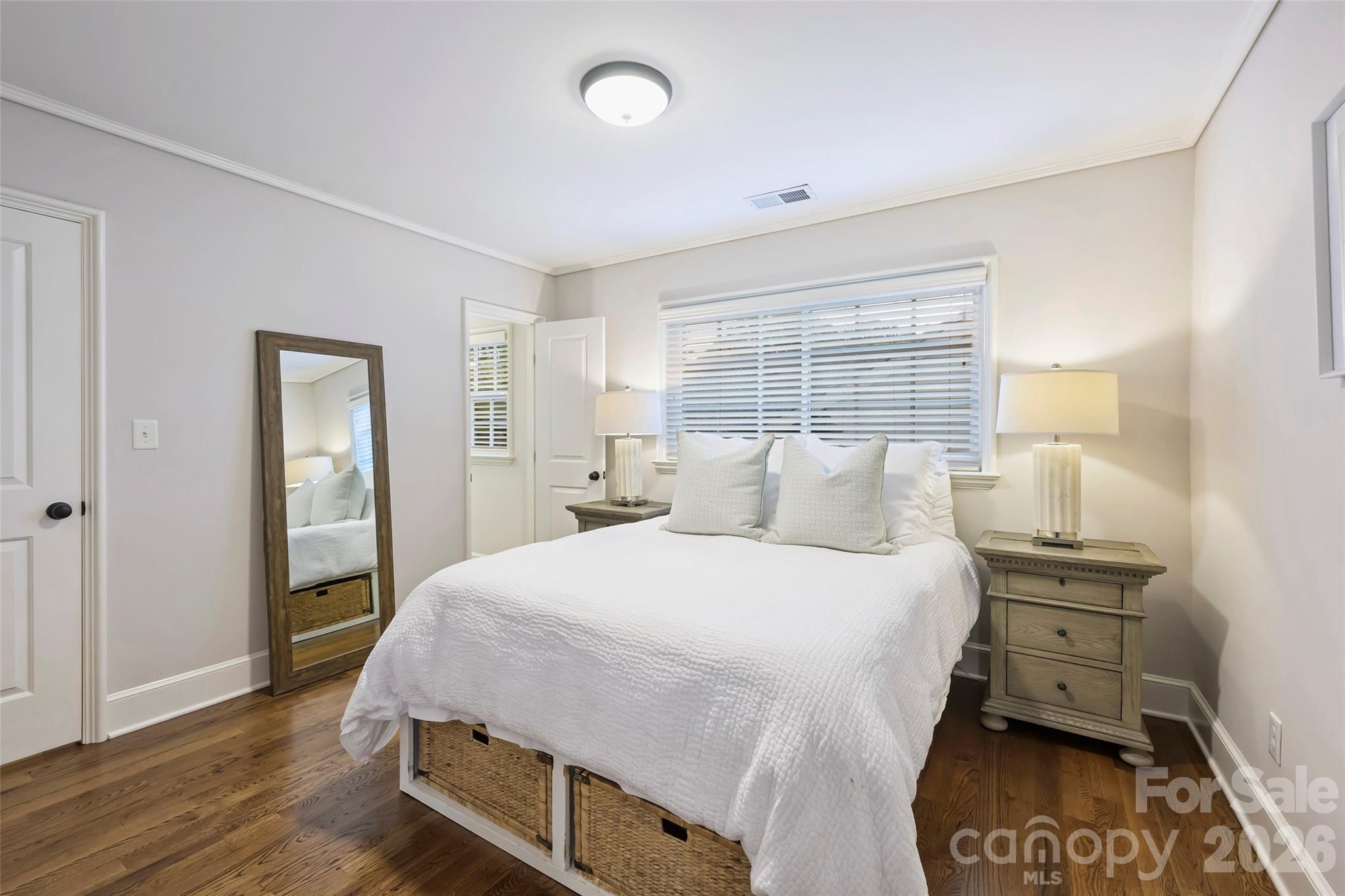 3942 Barclay Downs Drive Property Photo 31