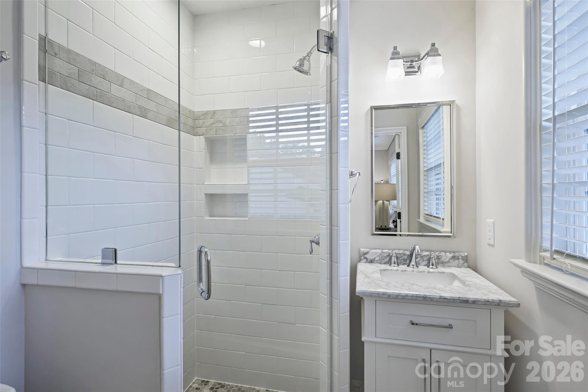 3942 Barclay Downs Drive Property Photo 32