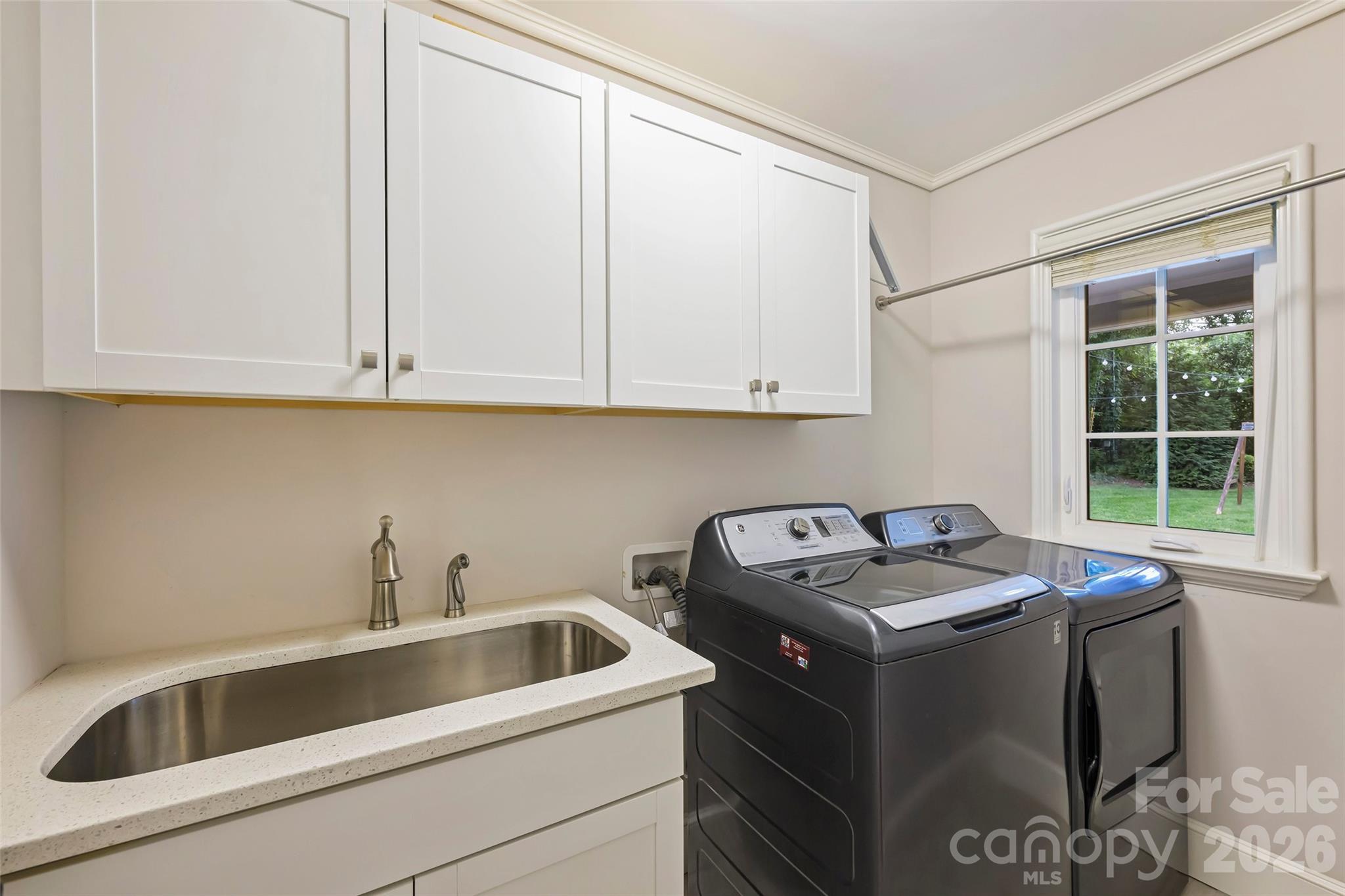 3942 Barclay Downs Drive Property Photo 33