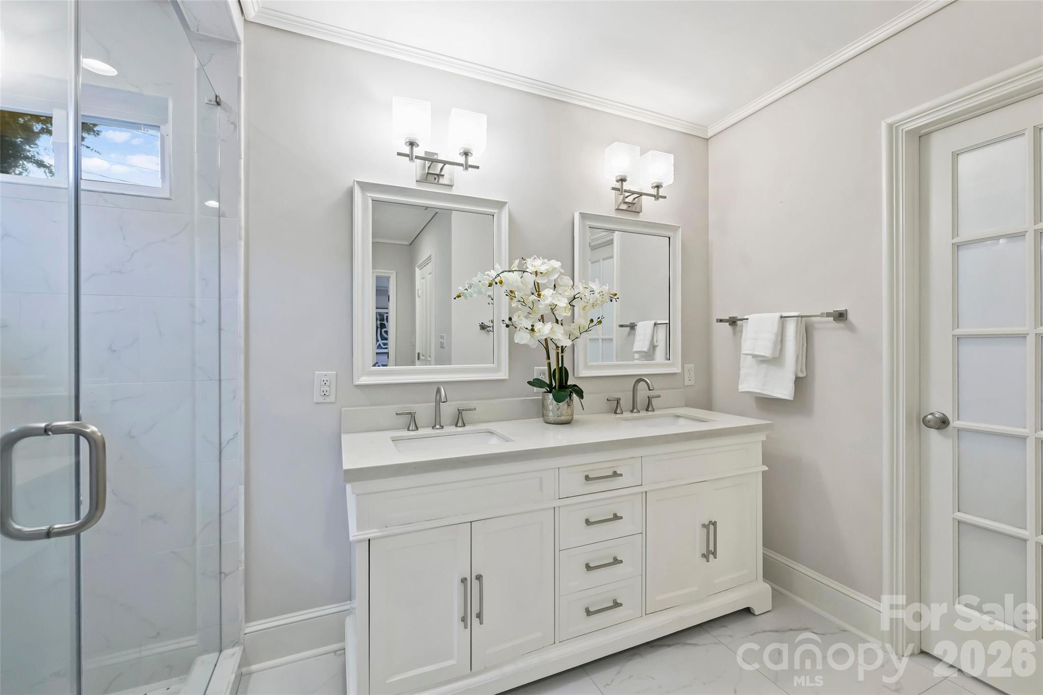 3942 Barclay Downs Drive Property Photo 36