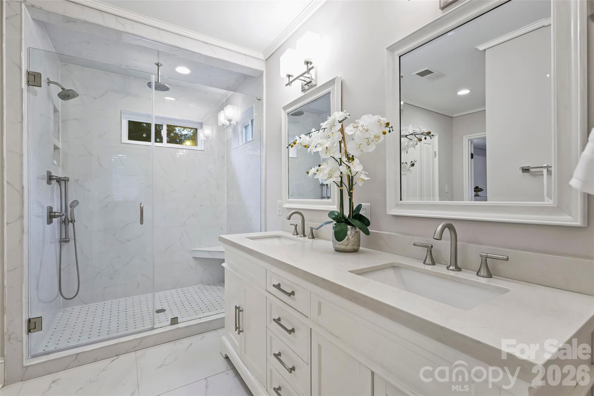 3942 Barclay Downs Drive Property Photo 37