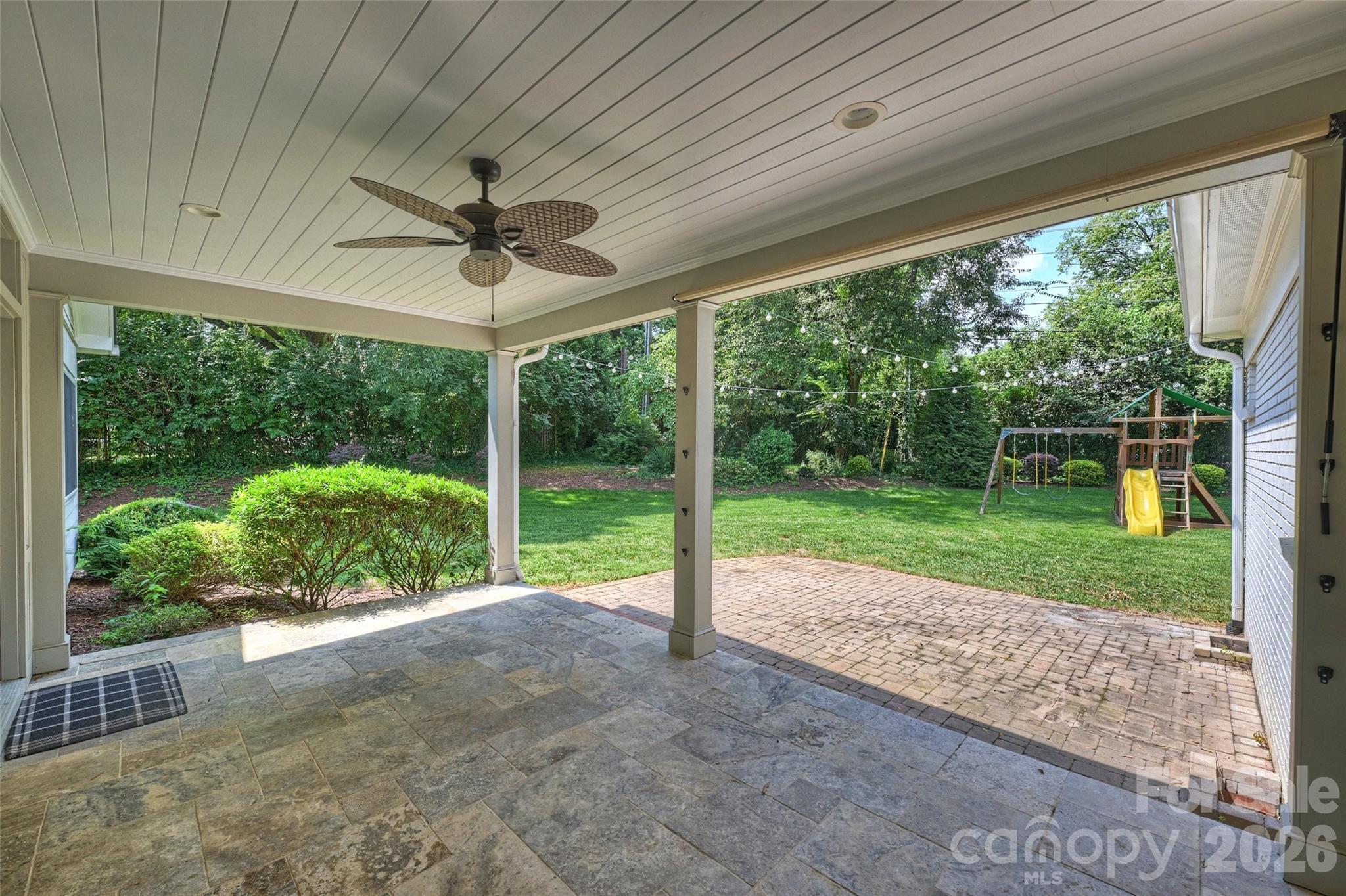3942 Barclay Downs Drive Property Photo 38