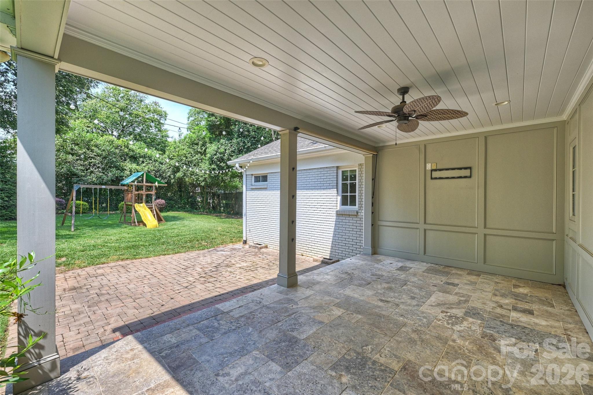 3942 Barclay Downs Drive Property Photo 39