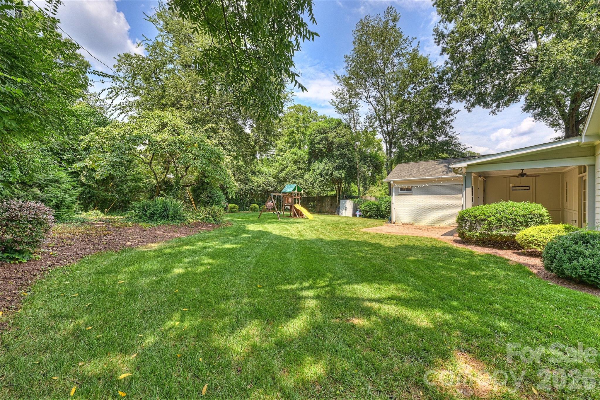 3942 Barclay Downs Drive Property Photo 40