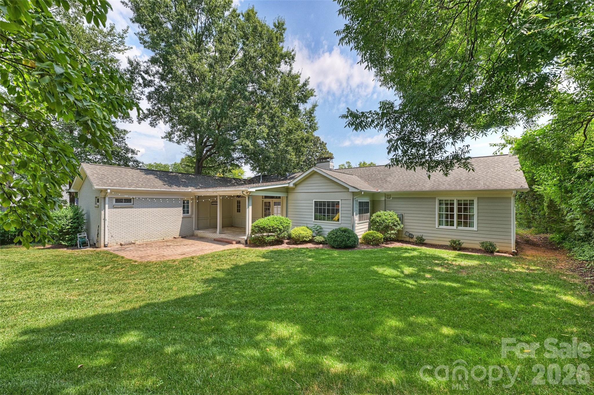 3942 Barclay Downs Drive Property Photo 41