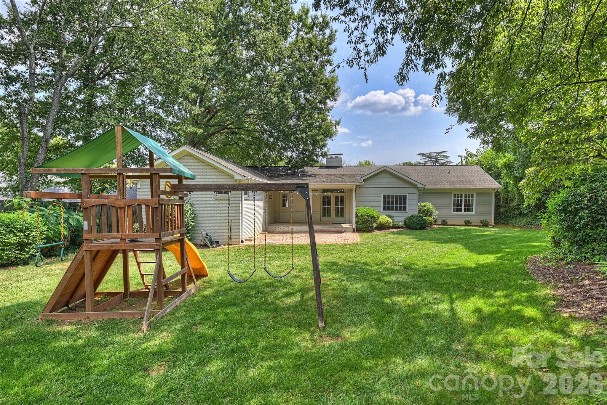 3942 Barclay Downs Drive Property Photo 42