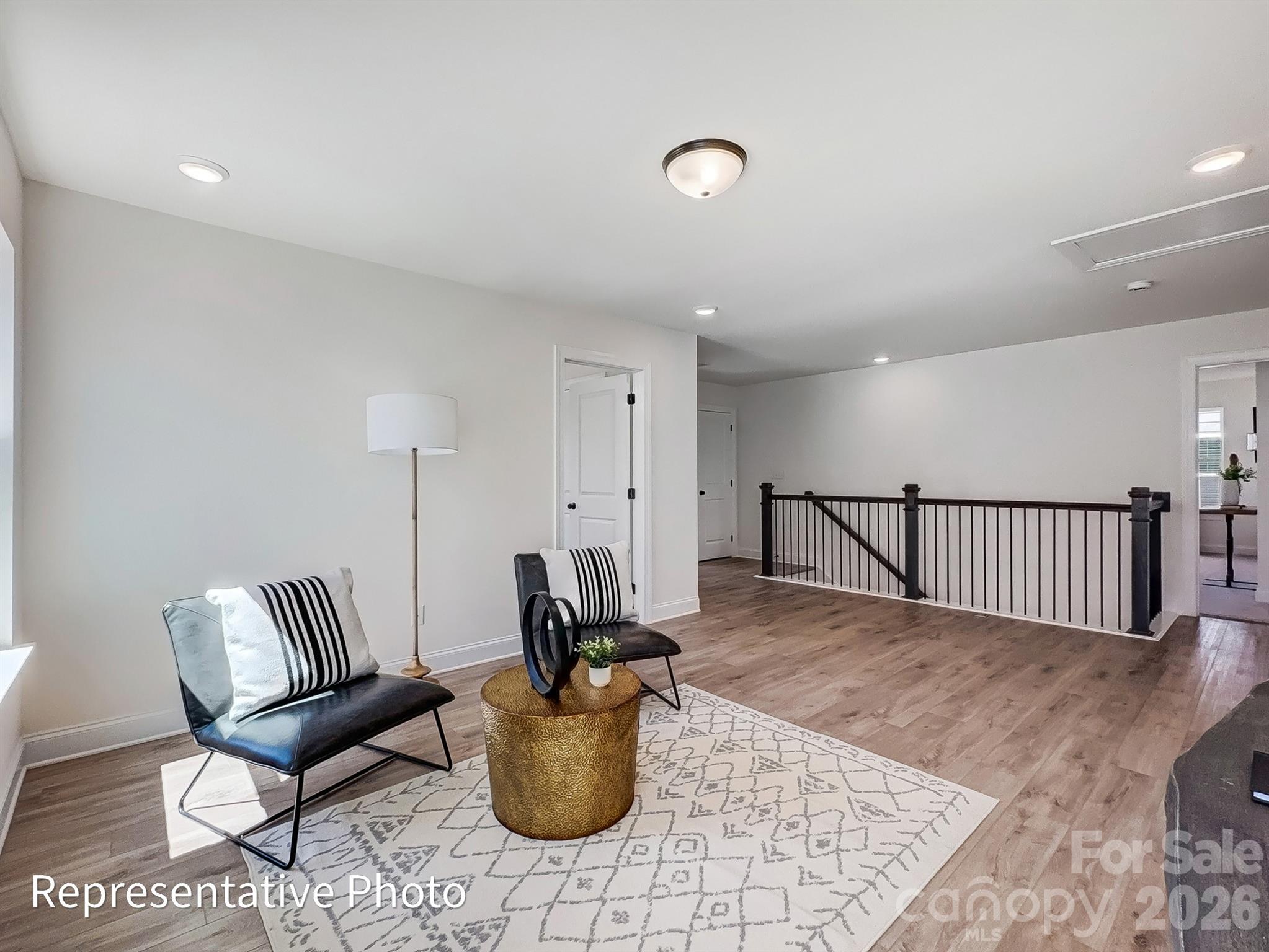 2529 Ashton Park Lane Property Photo 16