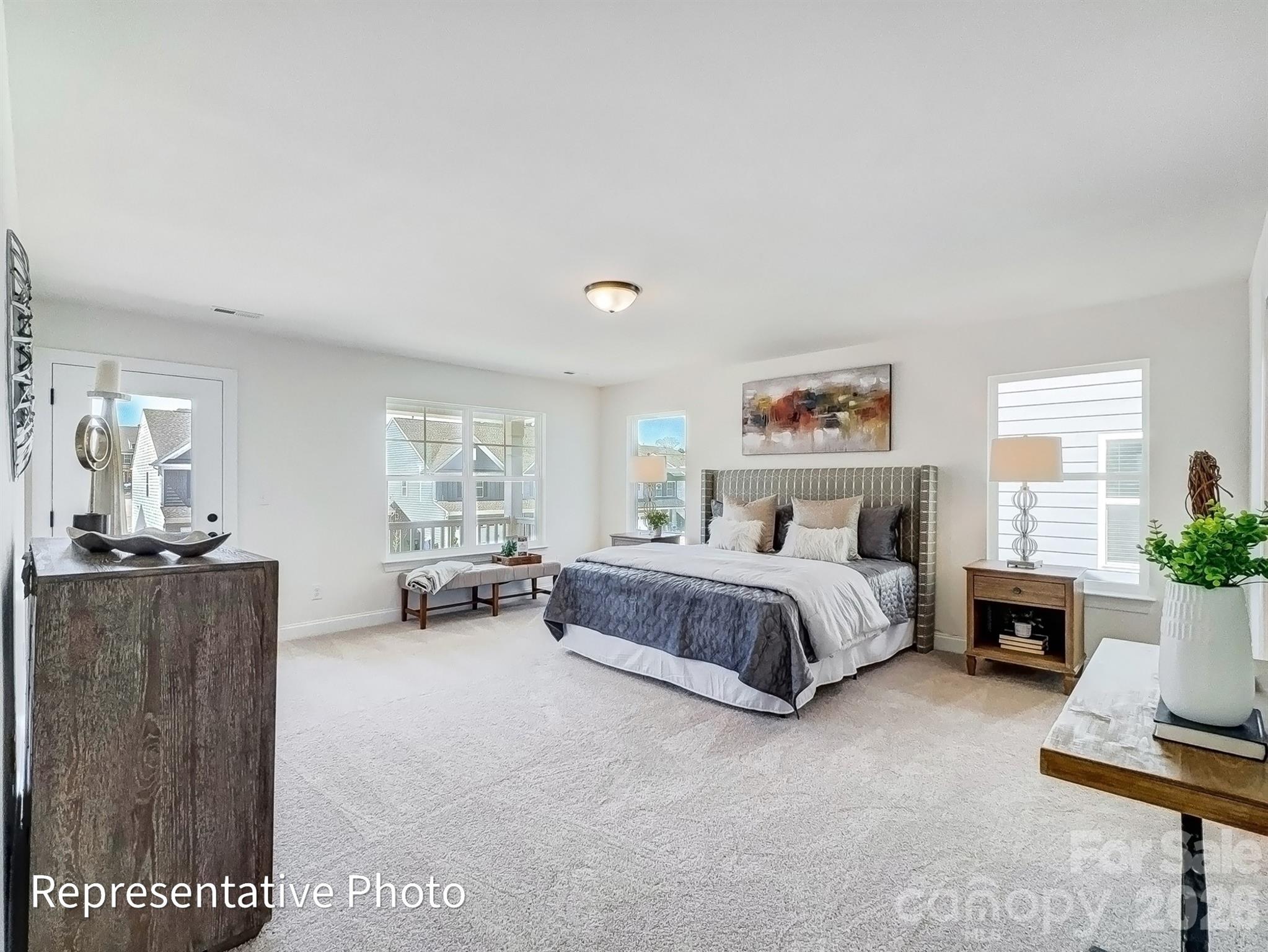 2529 Ashton Park Lane Property Photo 17
