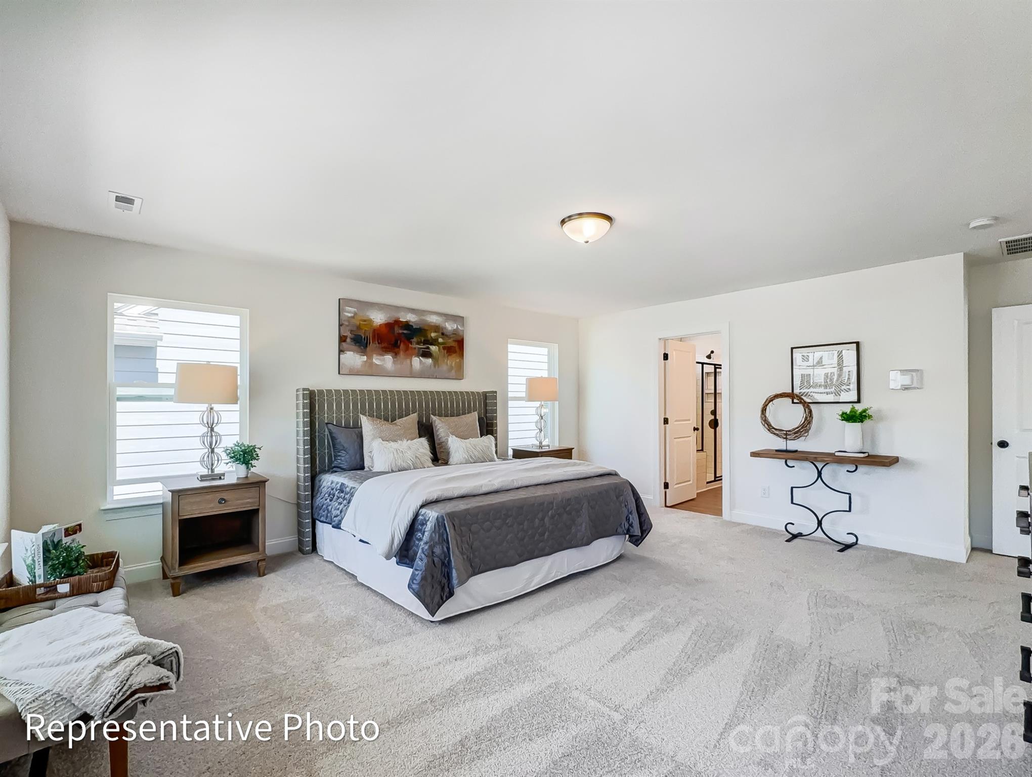 2529 Ashton Park Lane Property Photo 18