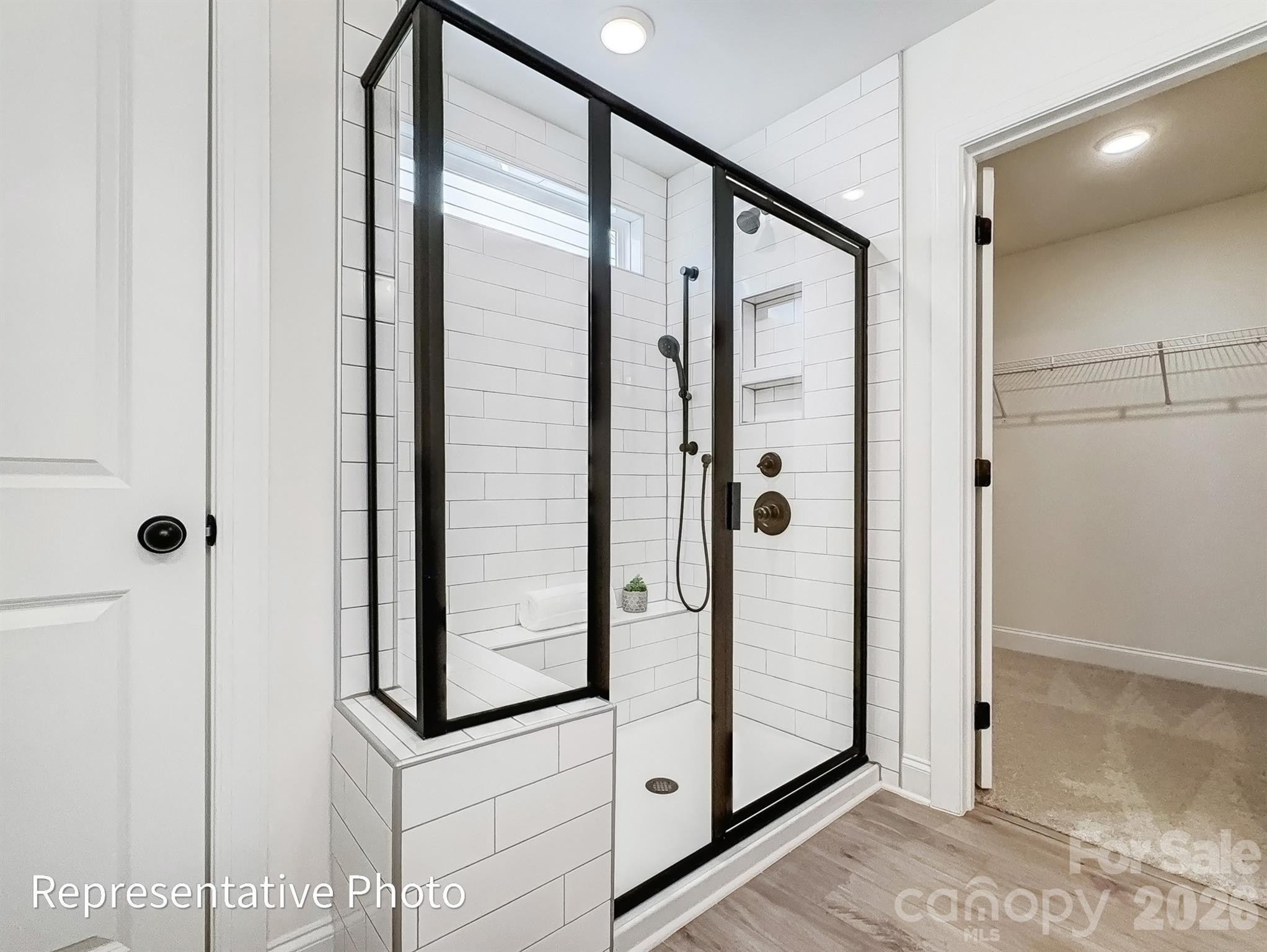 2529 Ashton Park Lane Property Photo 21