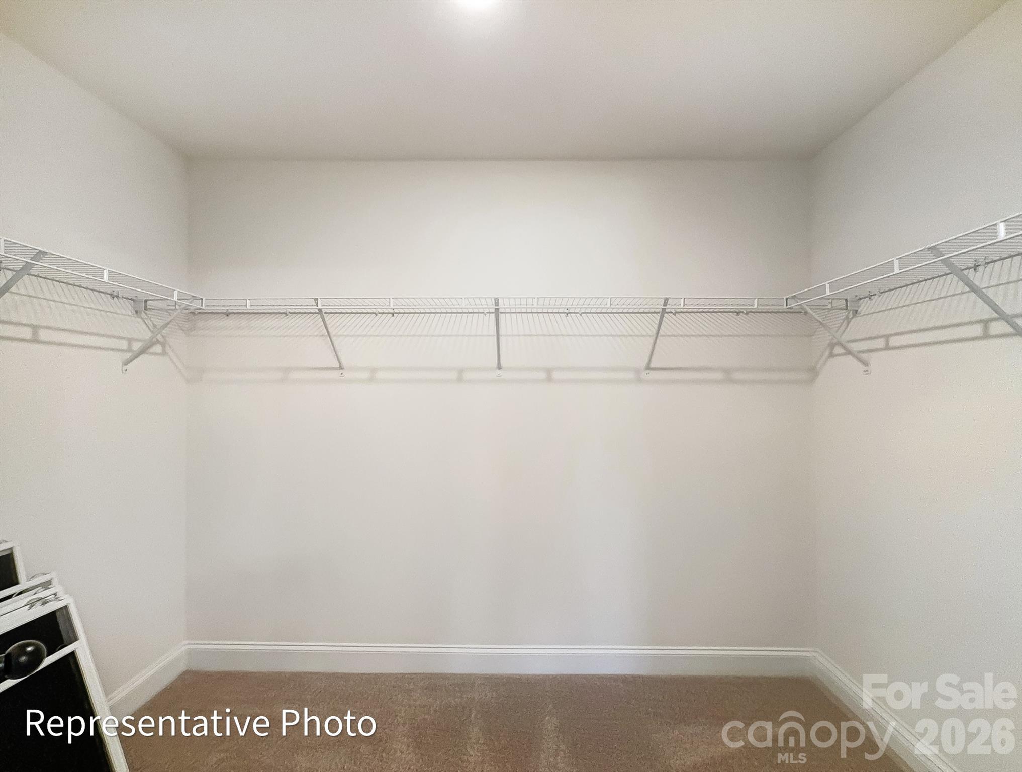 2529 Ashton Park Lane Property Photo 22
