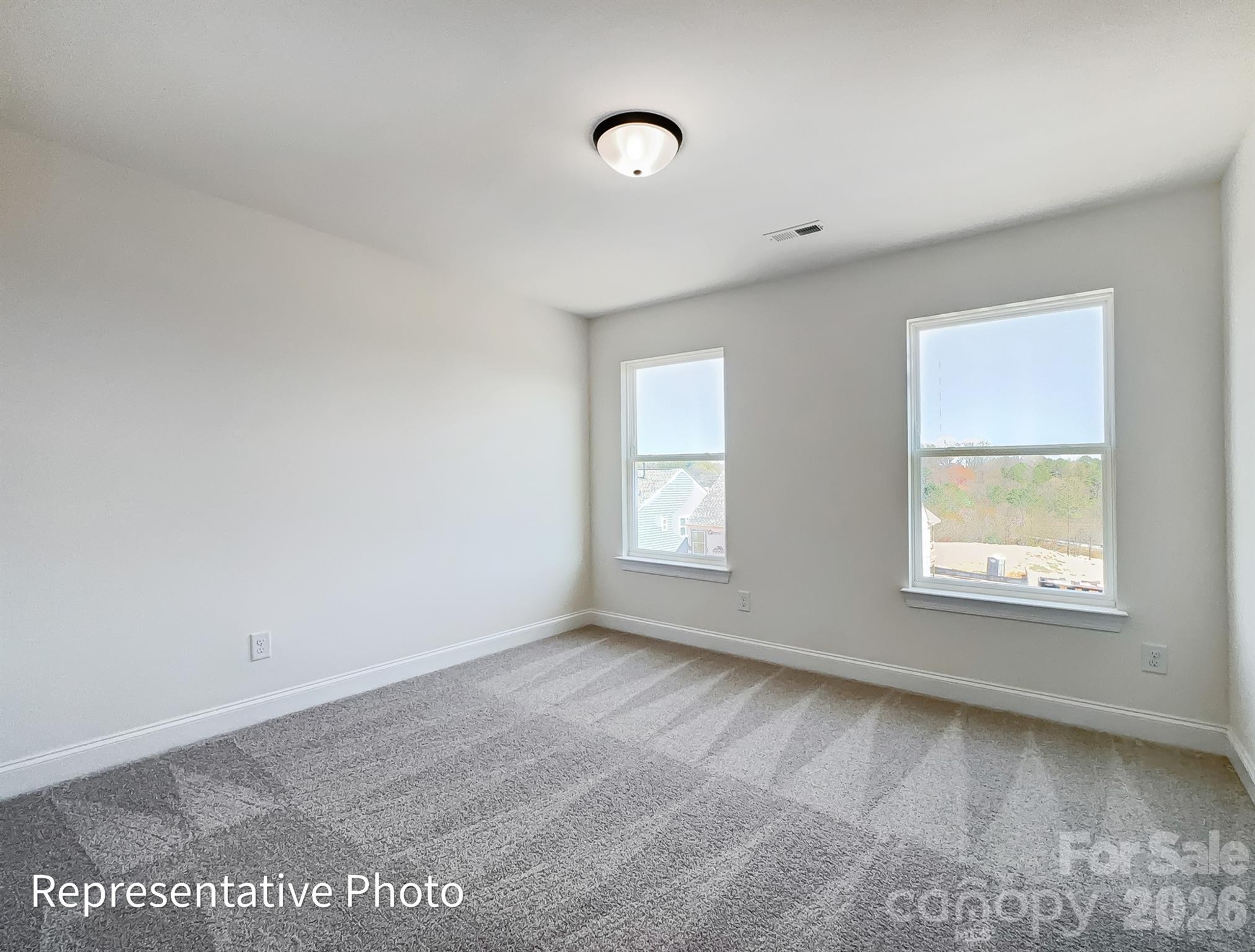 2529 Ashton Park Lane Property Photo 23