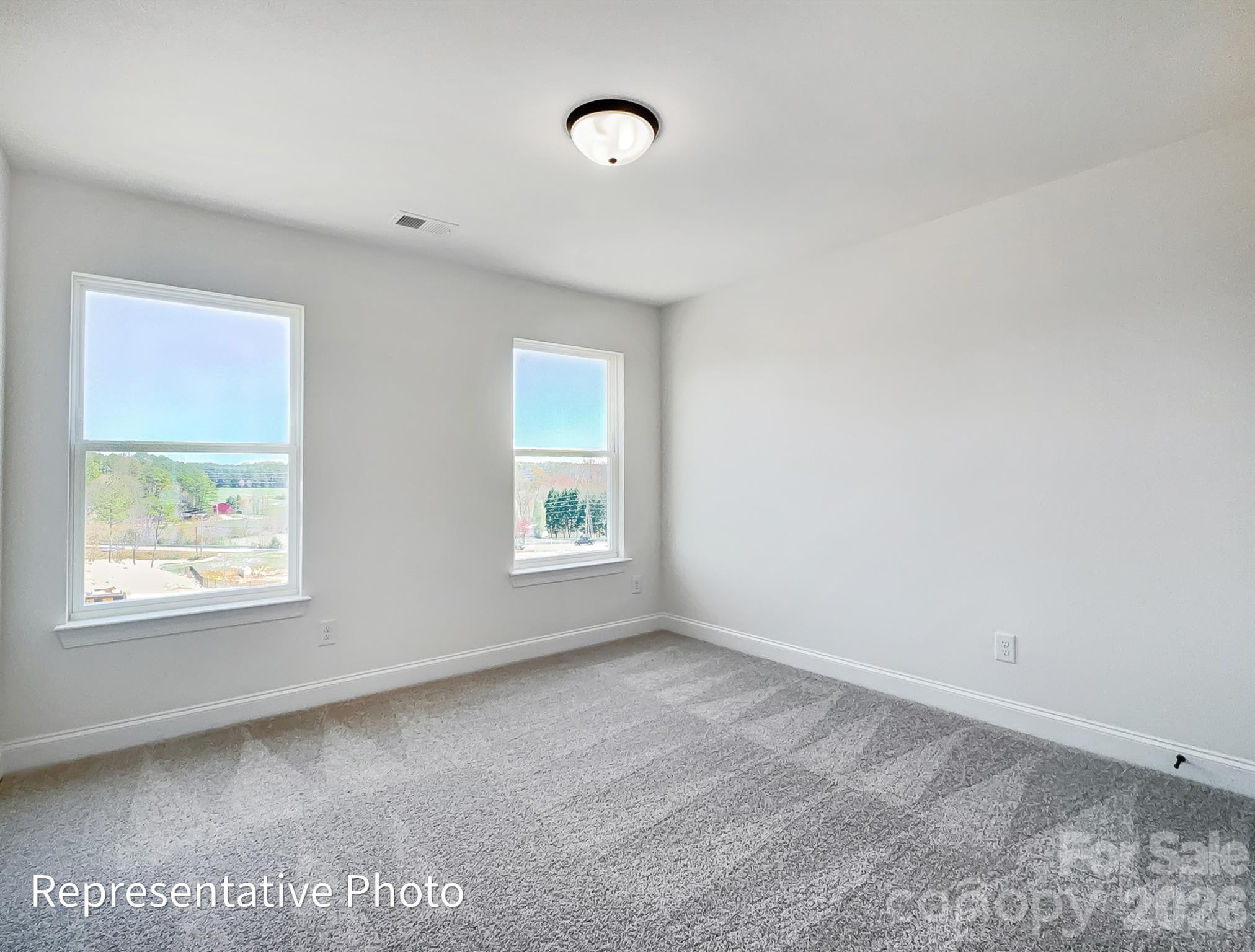 2529 Ashton Park Lane Property Photo 24