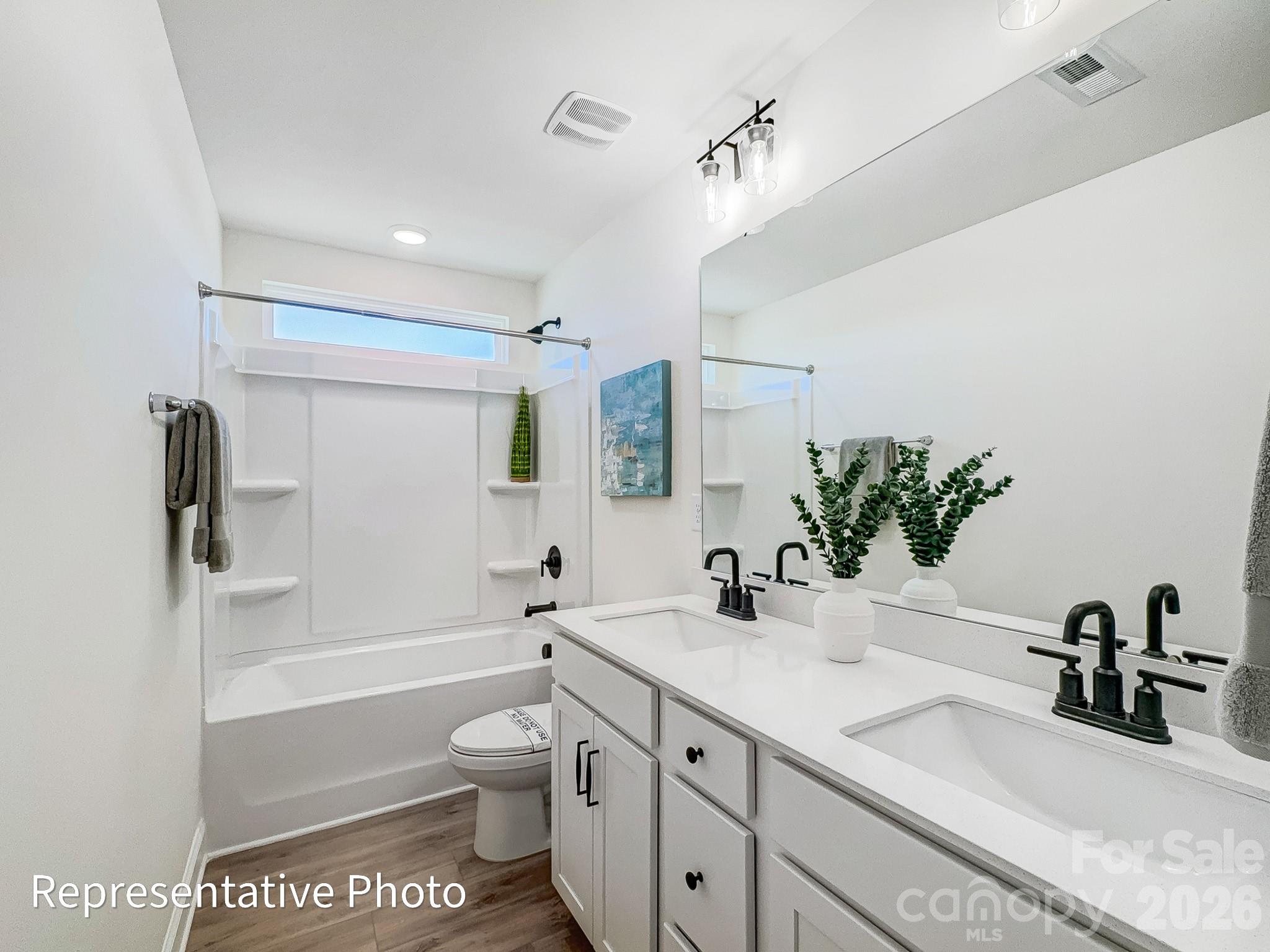 2529 Ashton Park Lane Property Photo 25