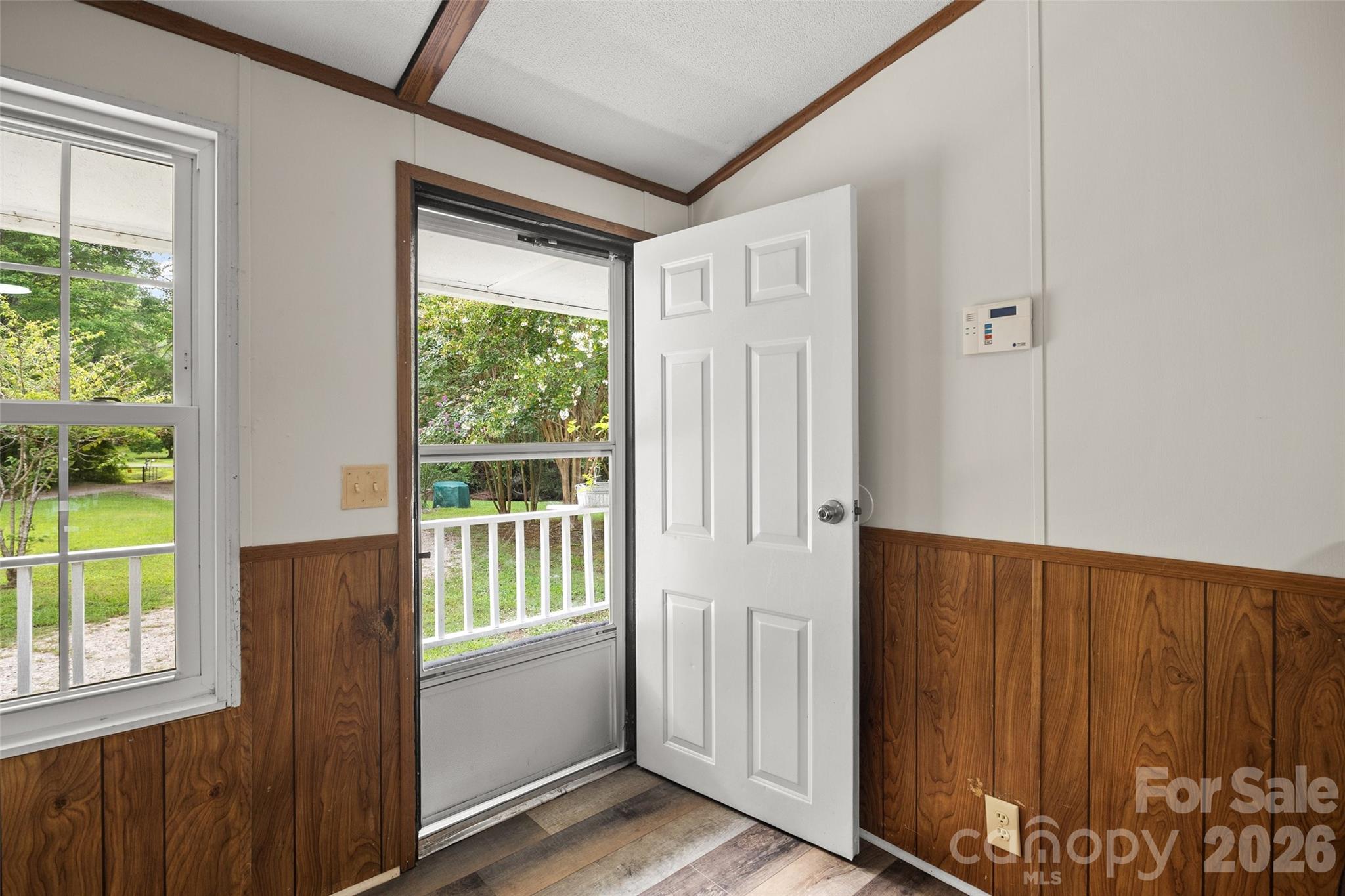 4335 Fermount Drive Property Photo 3