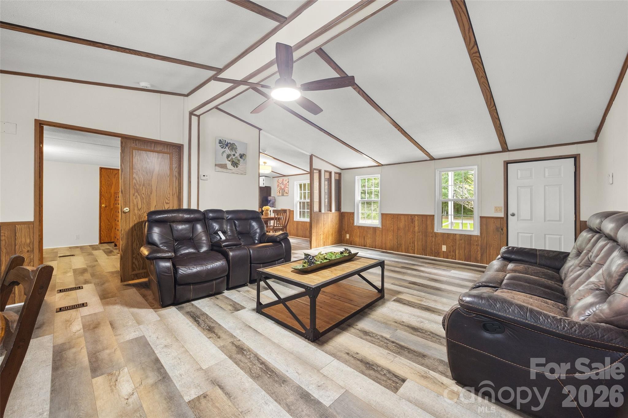 4335 Fermount Drive Property Photo 6