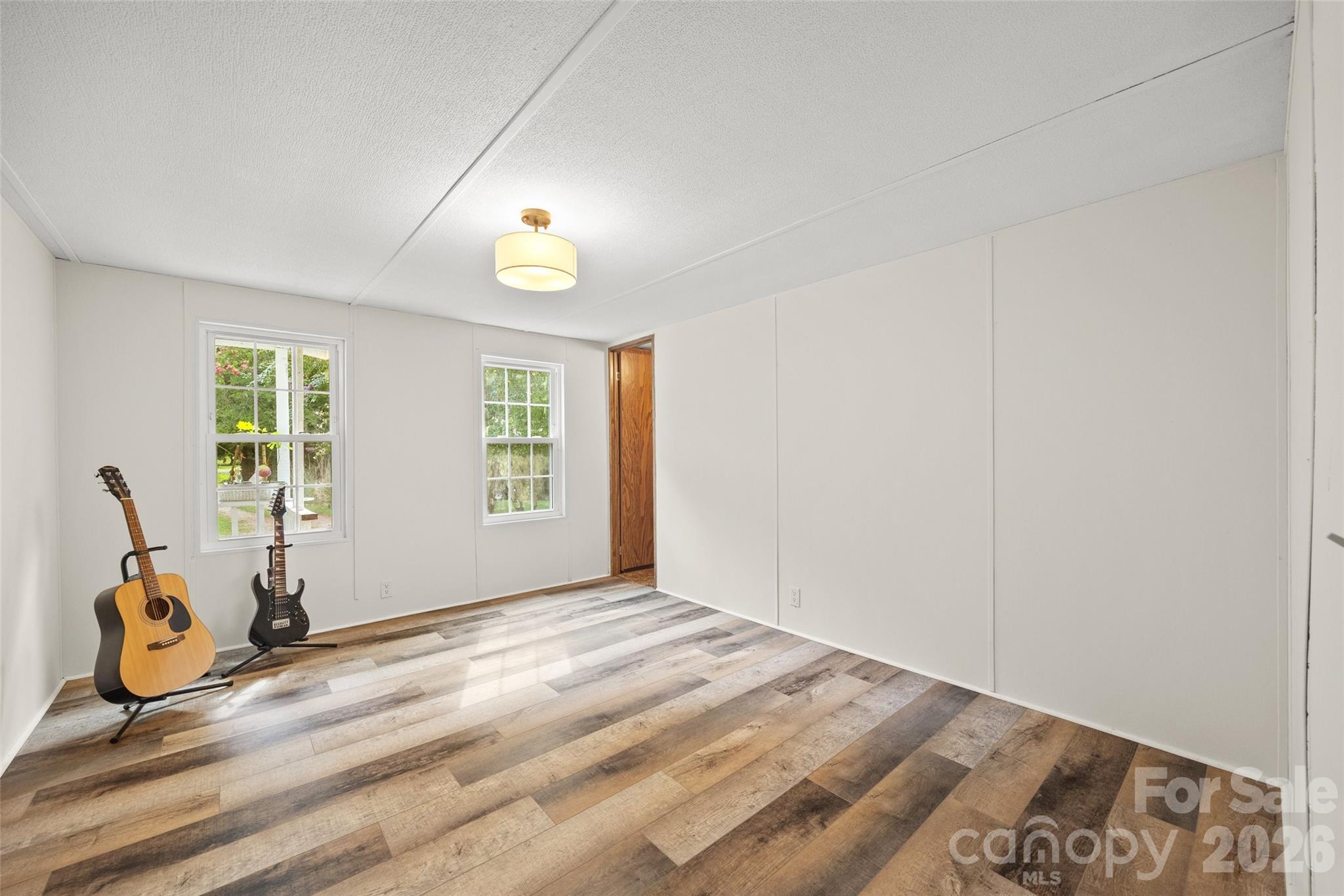 4335 Fermount Drive Property Photo 11