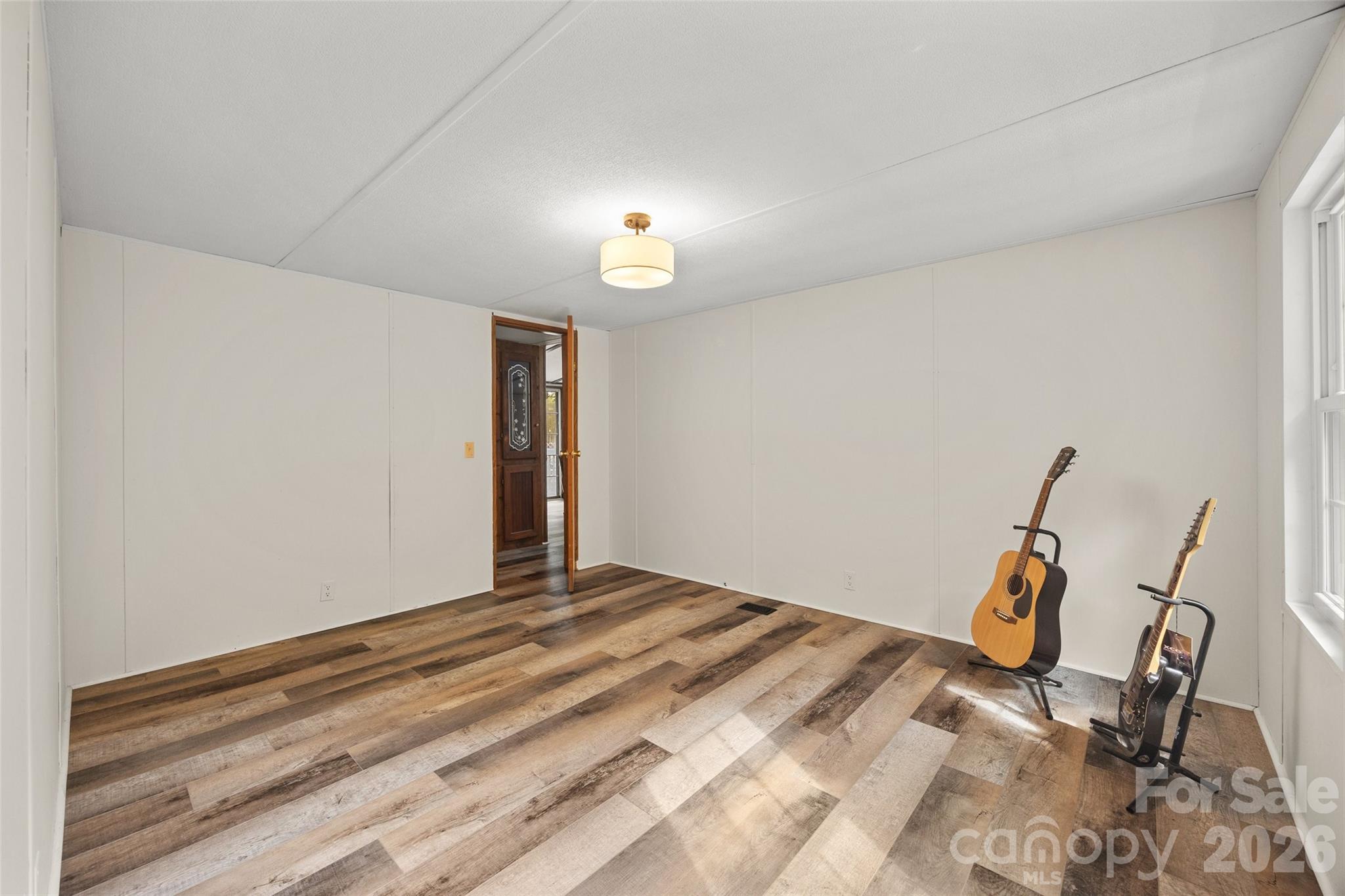 4335 Fermount Drive Property Photo 12