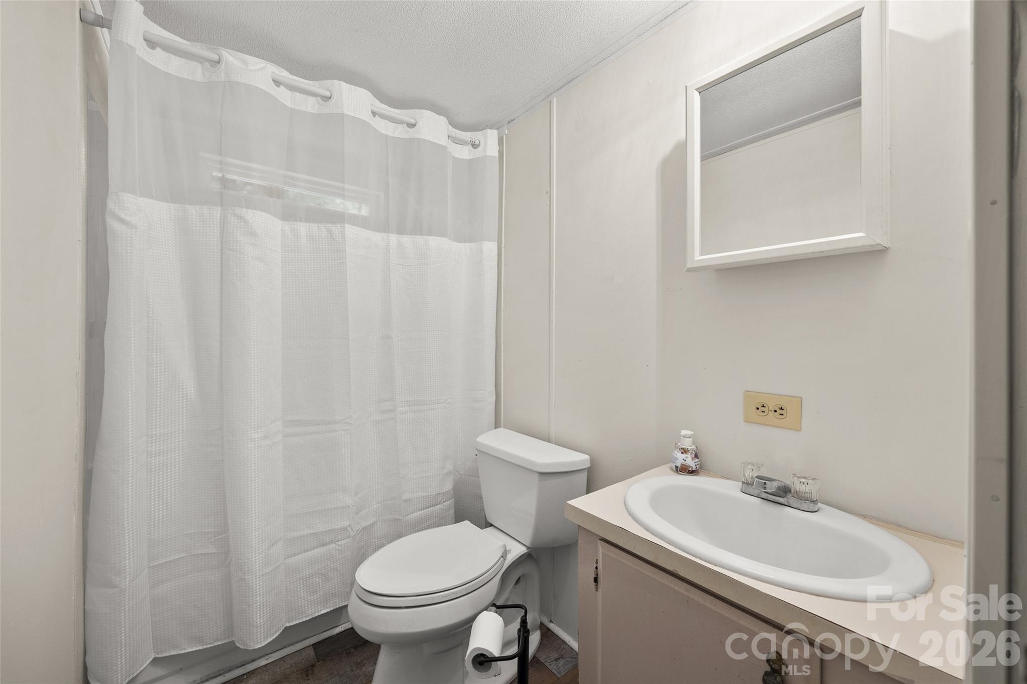 4335 Fermount Drive Property Photo 15