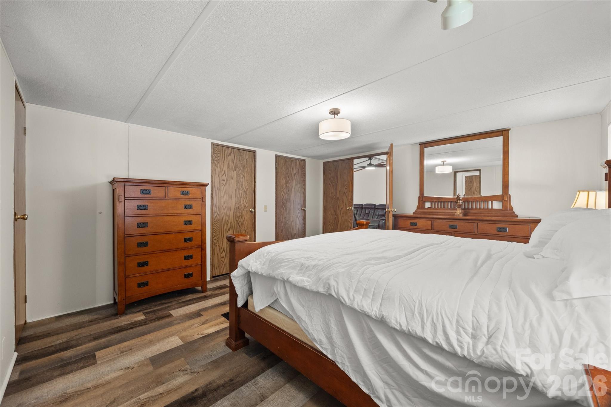 4335 Fermount Drive Property Photo 17