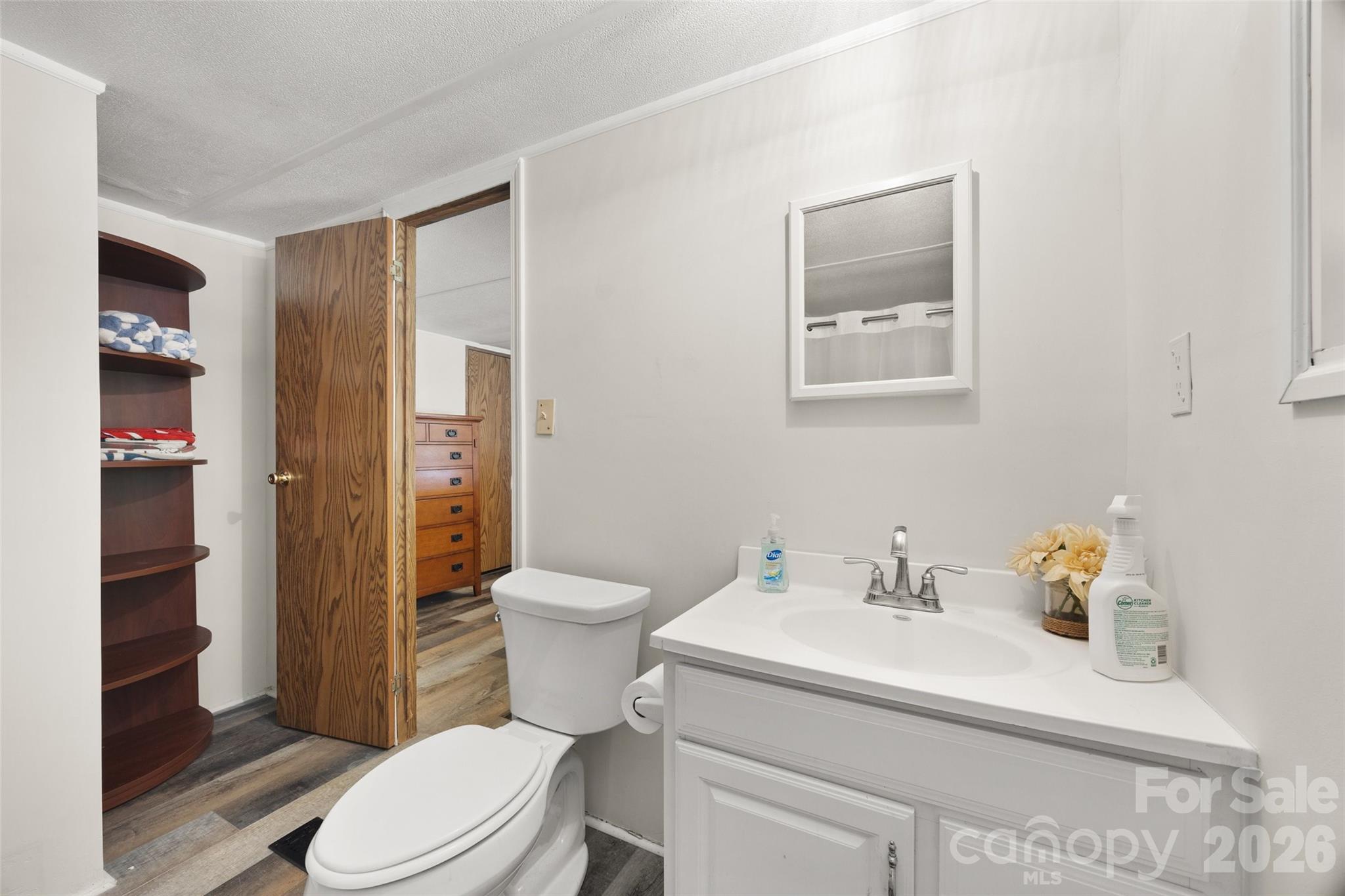 4335 Fermount Drive Property Photo 18