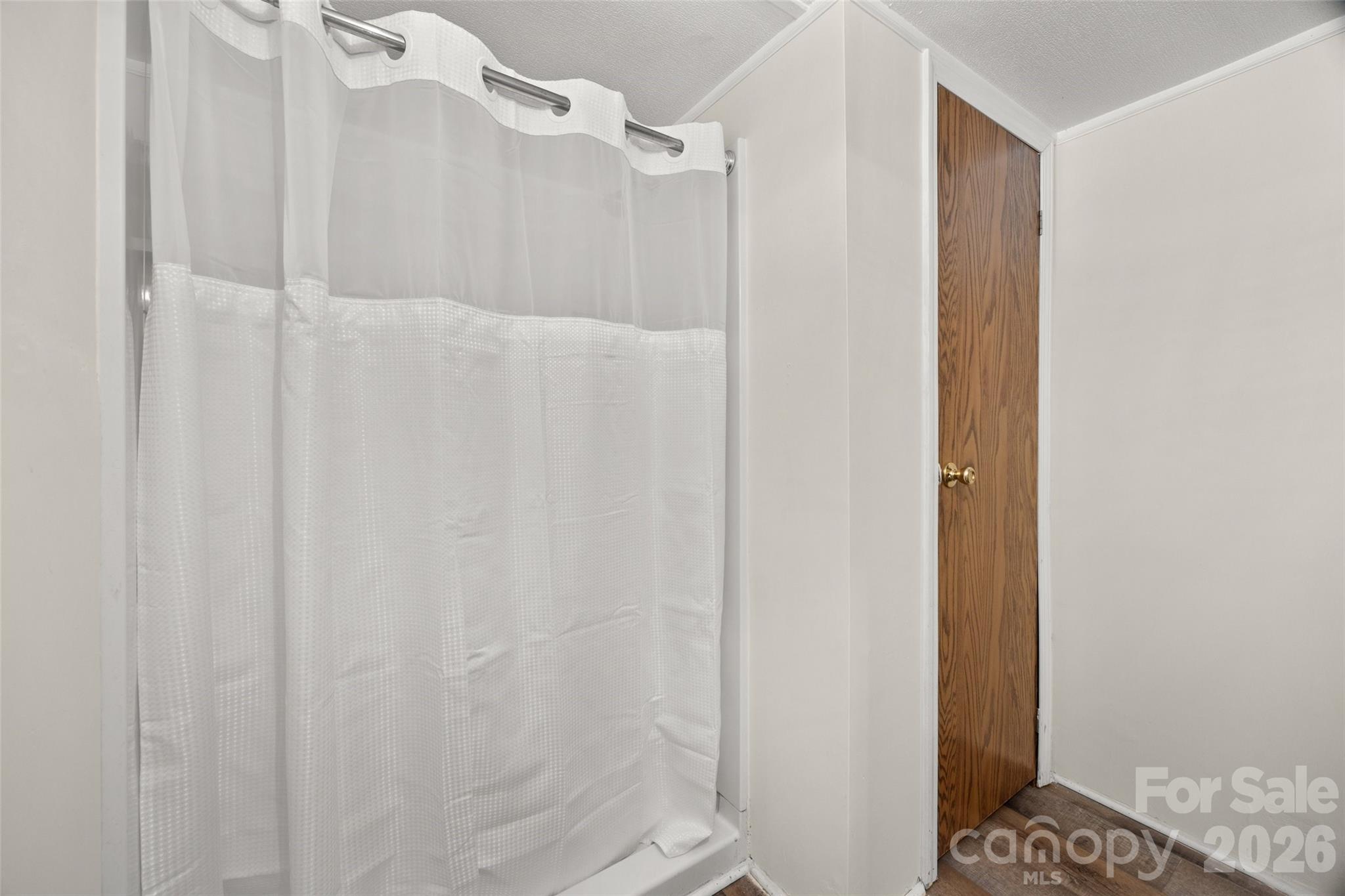 4335 Fermount Drive Property Photo 19