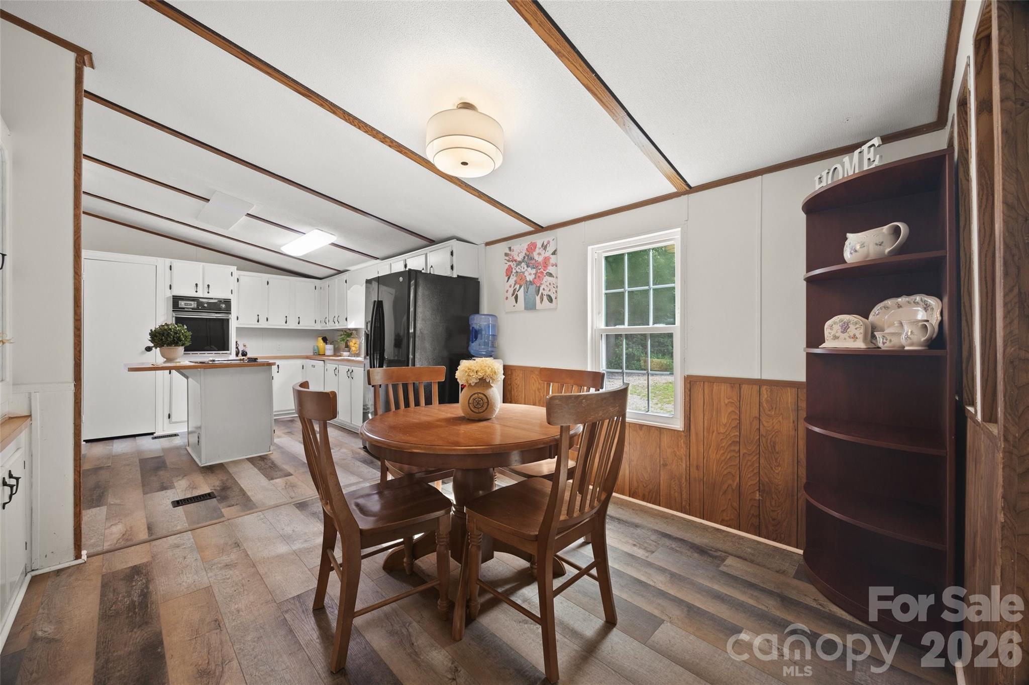 4335 Fermount Drive Property Photo 20