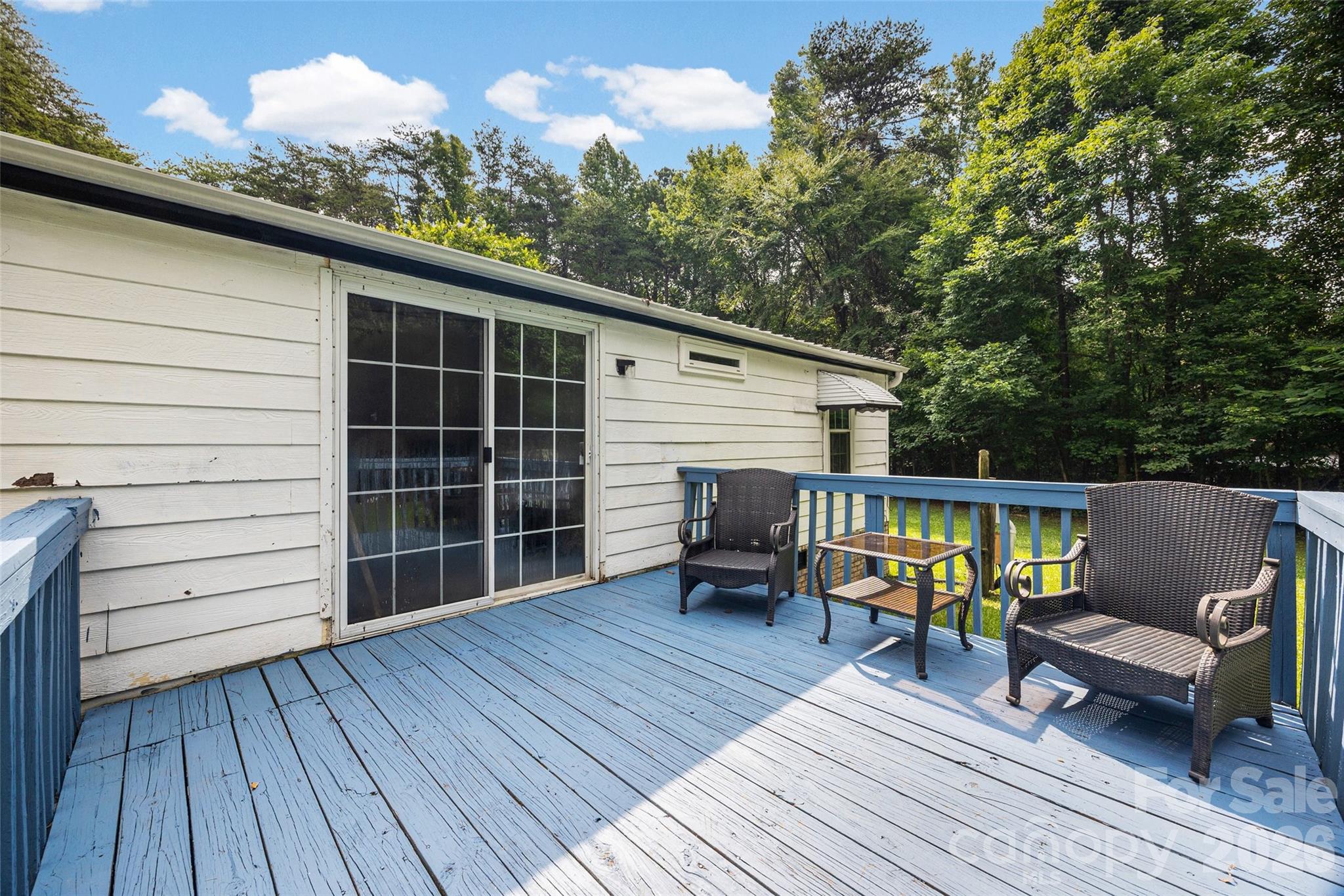 4335 Fermount Drive Property Photo 28