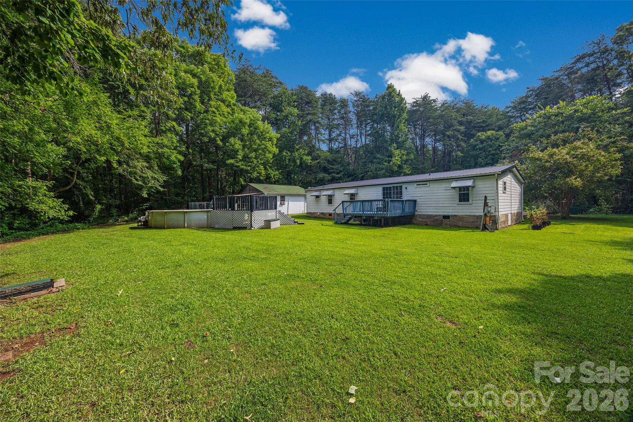 4335 Fermount Drive Property Photo 30