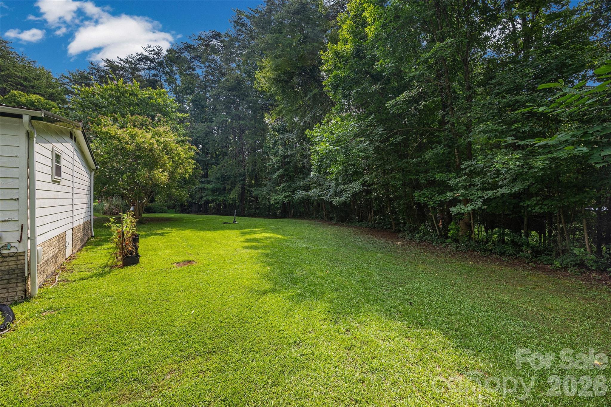 4335 Fermount Drive Property Photo 31