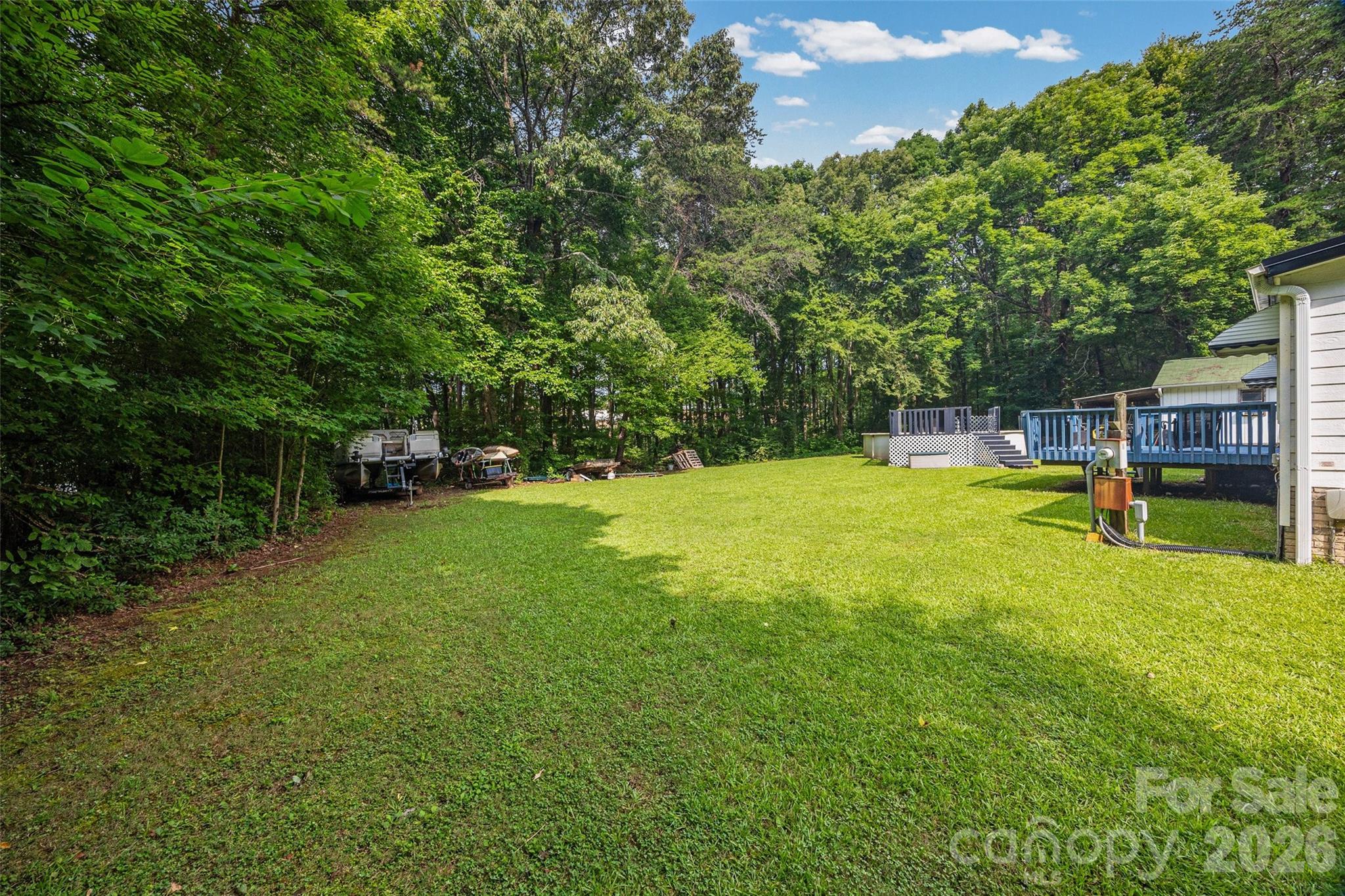 4335 Fermount Drive Property Photo 32