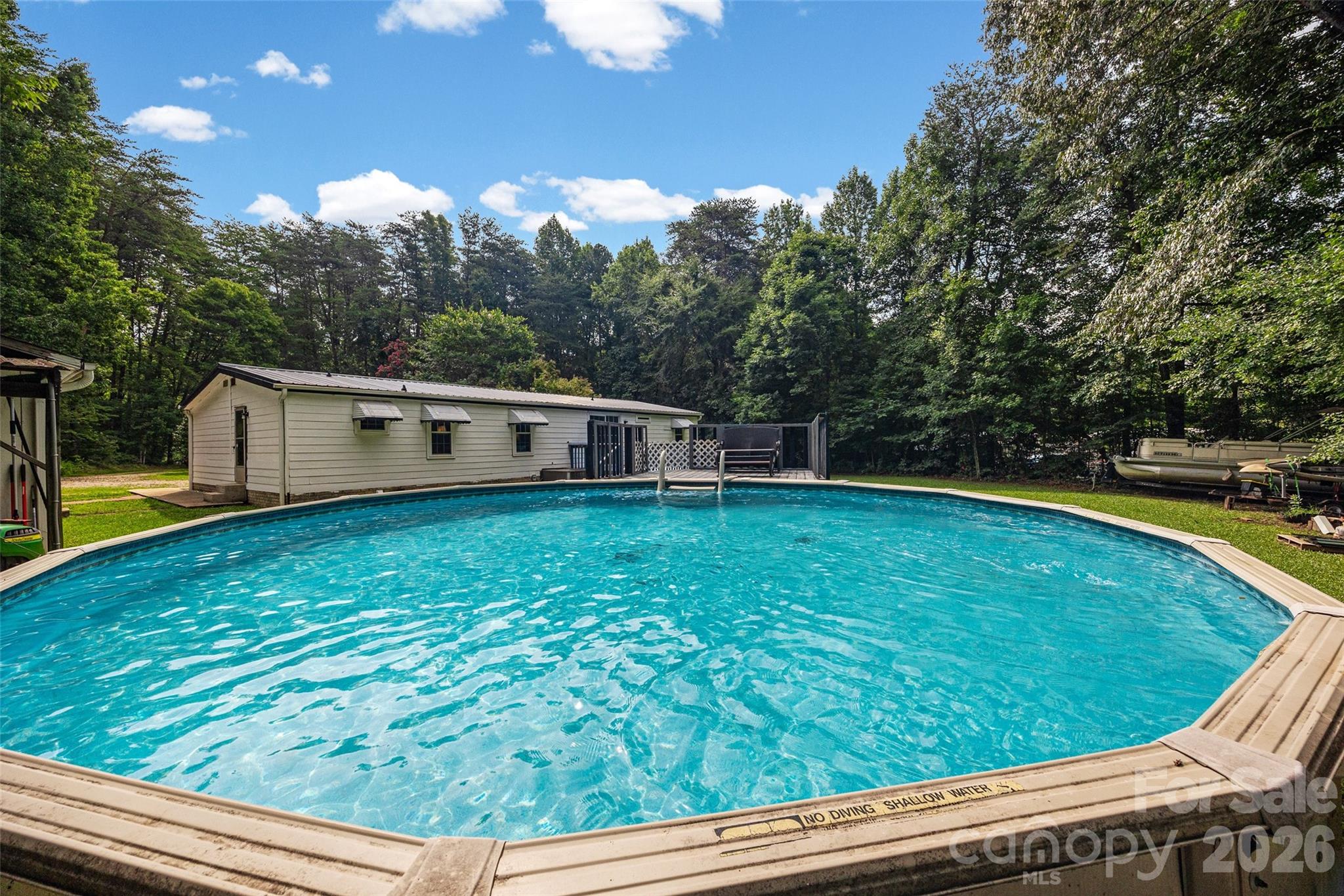 4335 Fermount Drive Property Photo 33
