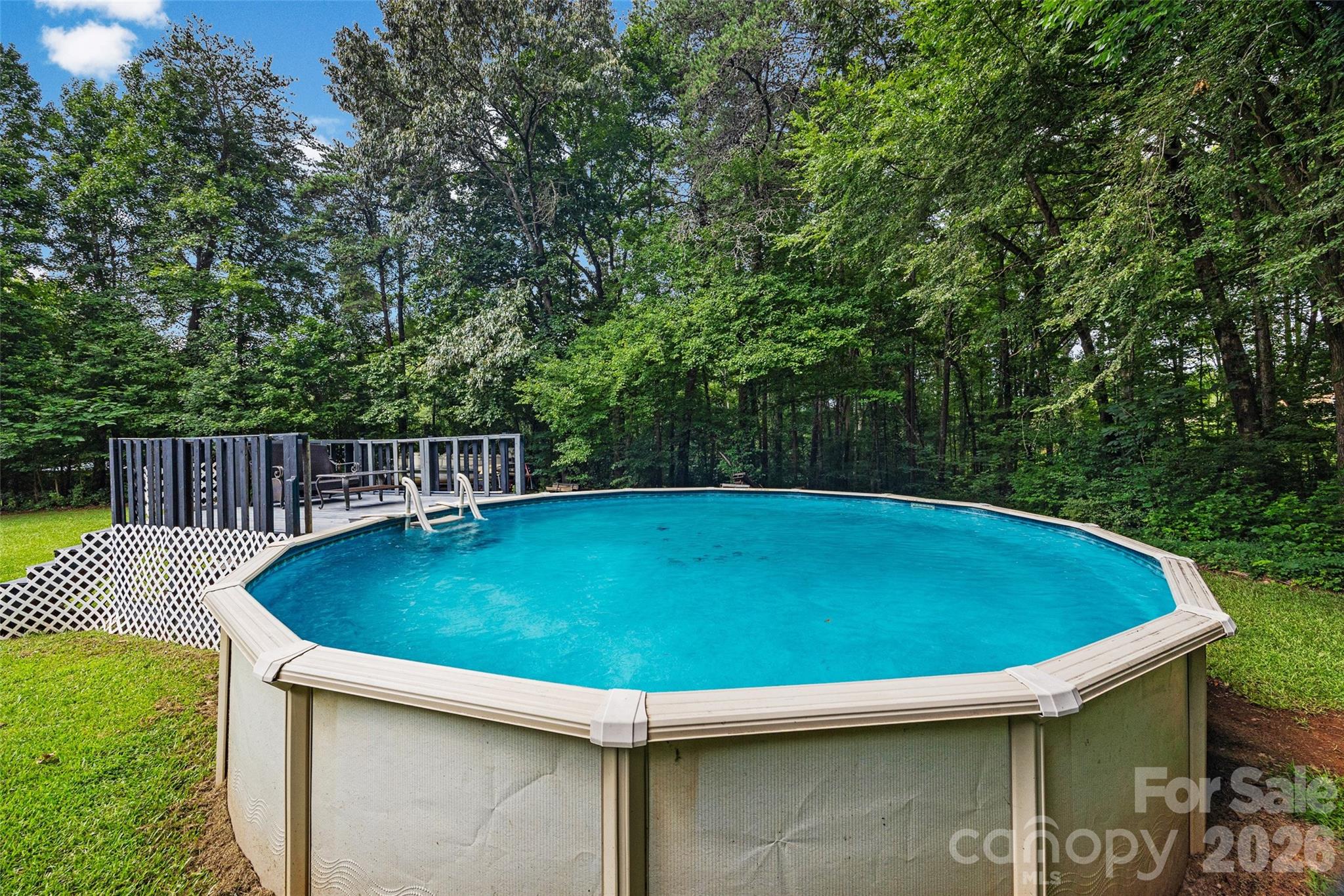 4335 Fermount Drive Property Photo 34
