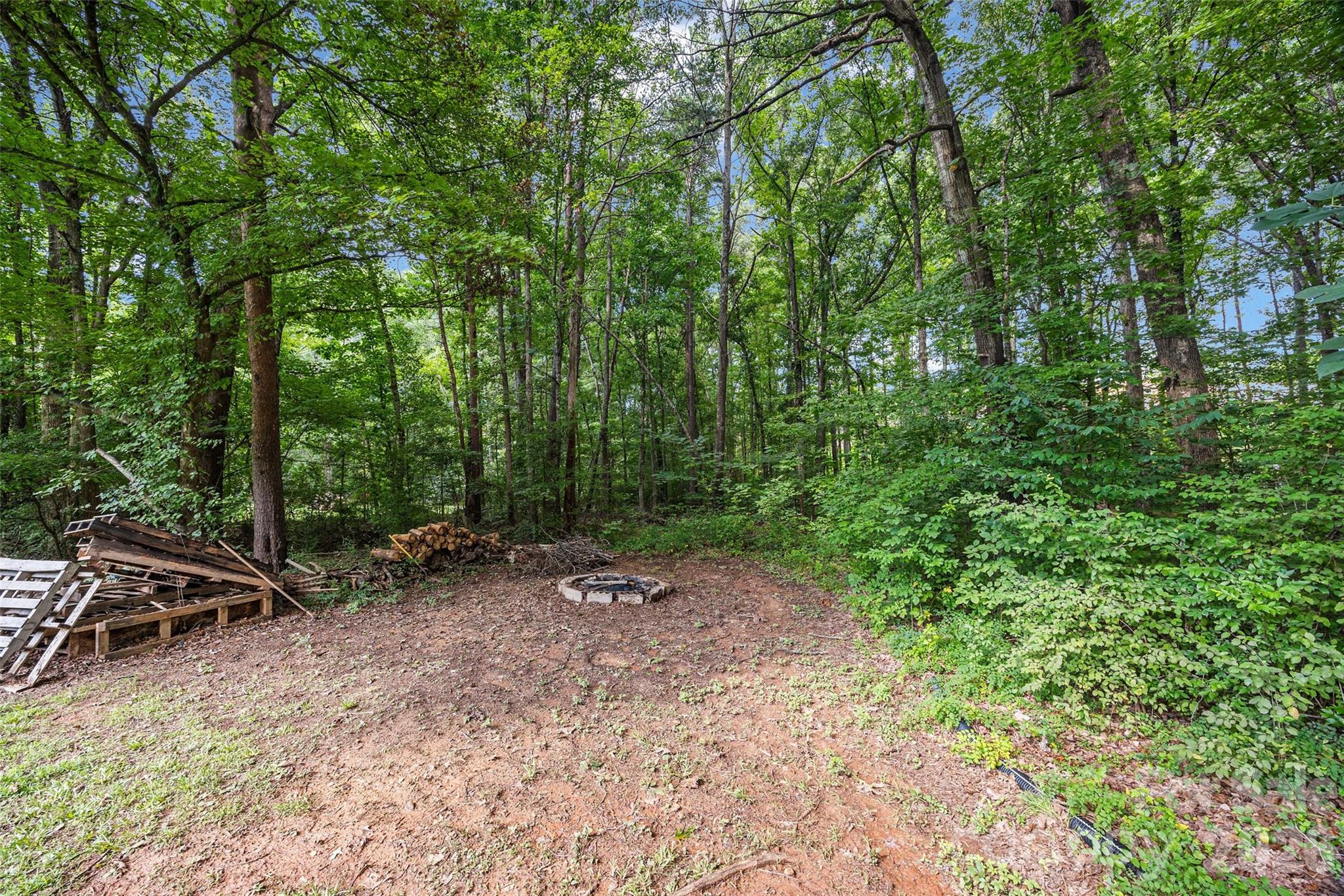 4335 Fermount Drive Property Photo 35