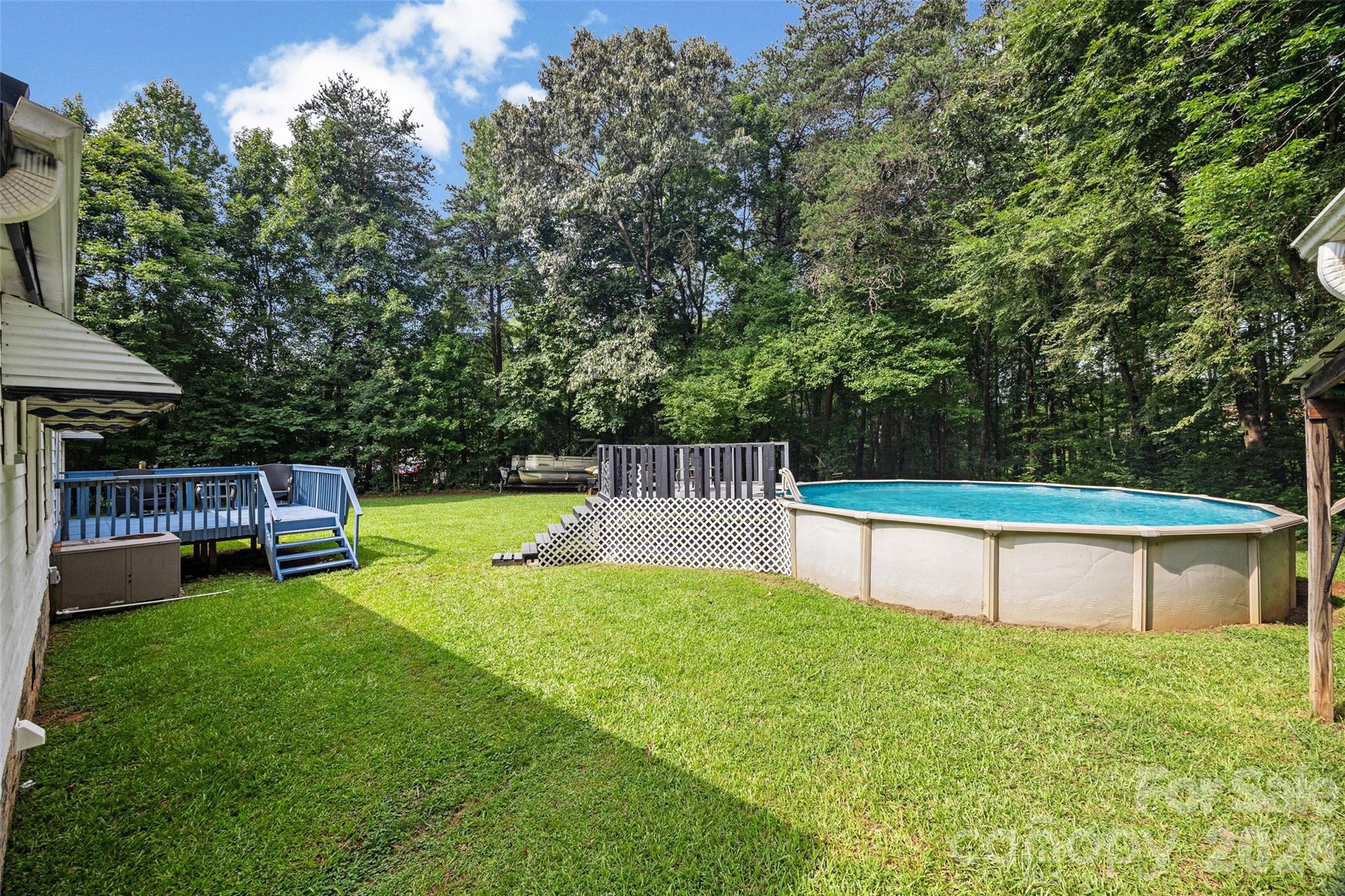 4335 Fermount Drive Property Photo 36