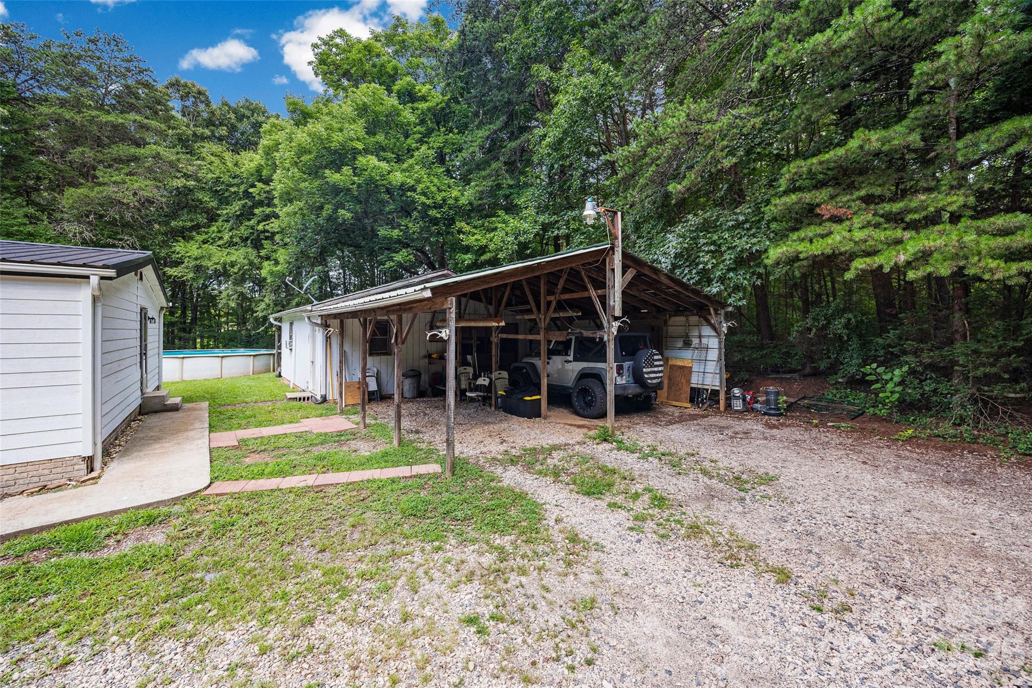 4335 Fermount Drive Property Photo 37