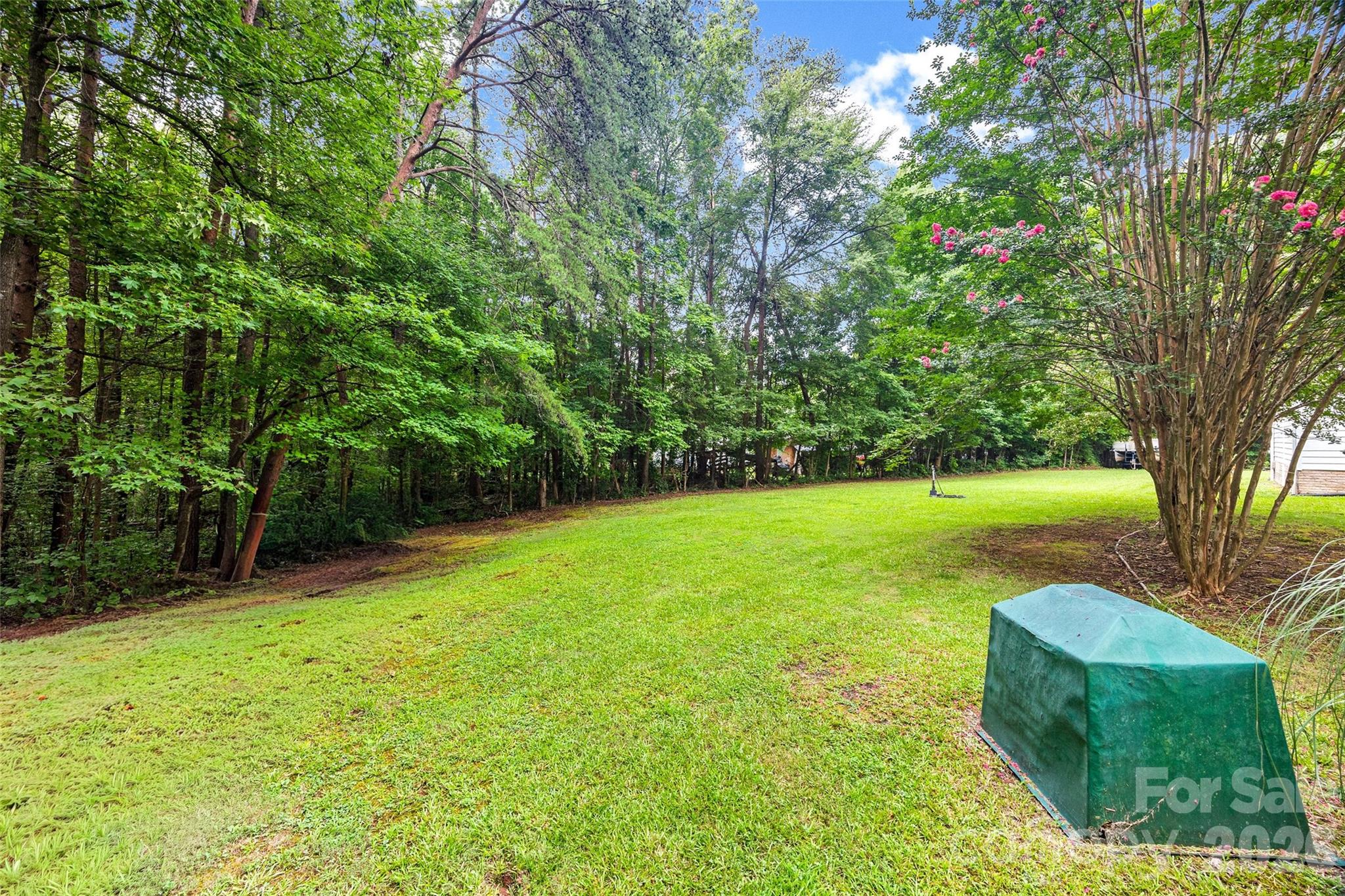 4335 Fermount Drive Property Photo 38