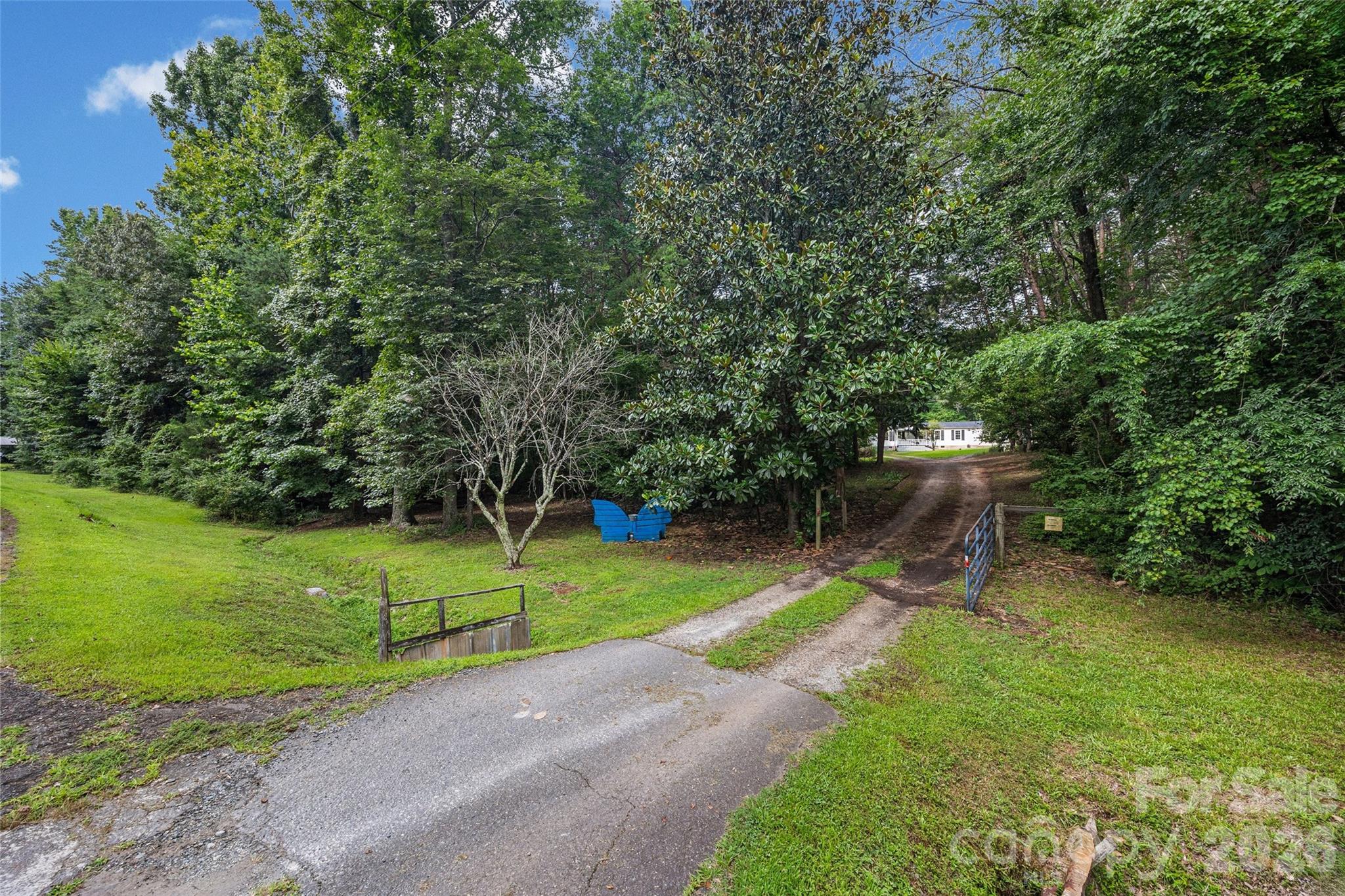 4335 Fermount Drive Property Photo 39