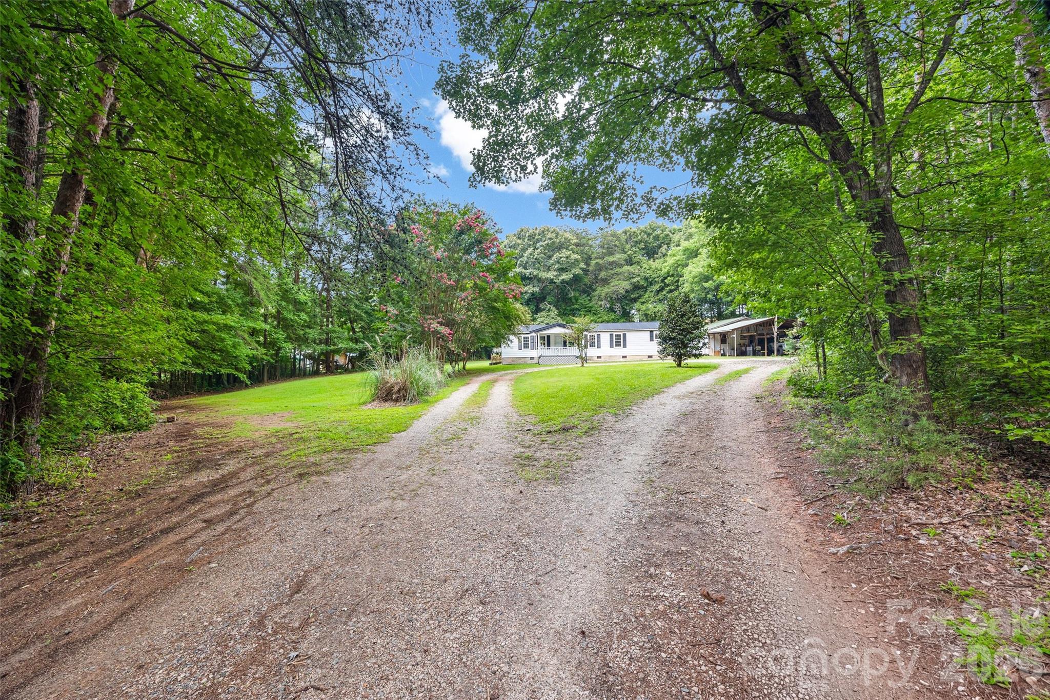 4335 Fermount Drive Property Photo 40