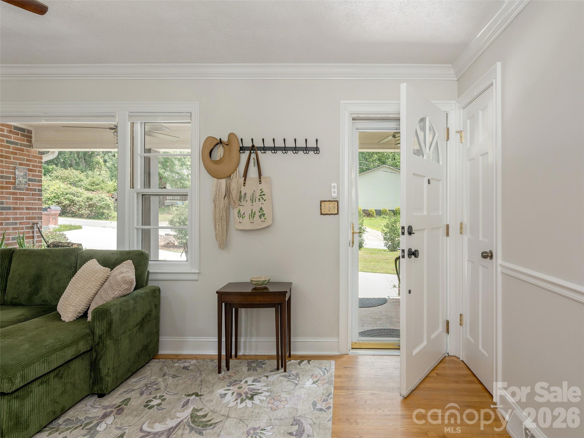 525 Carson Drive Property Photo 7