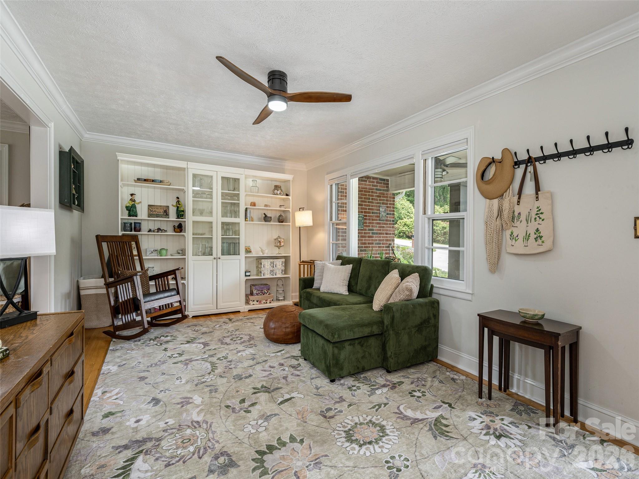 525 Carson Drive Property Photo 8