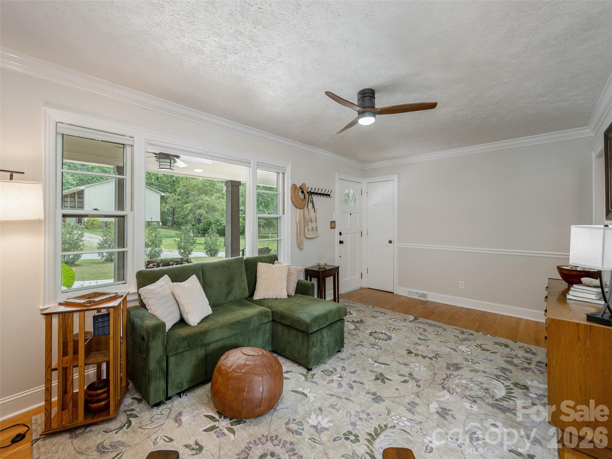 525 Carson Drive Property Photo 9