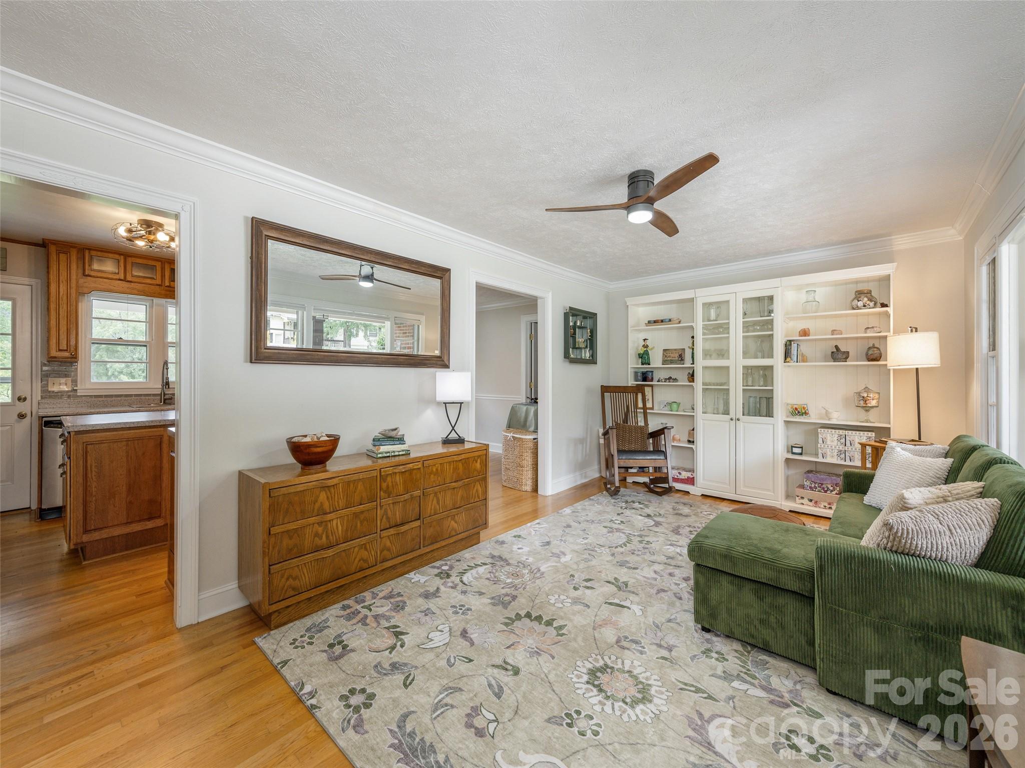 525 Carson Drive Property Photo 10
